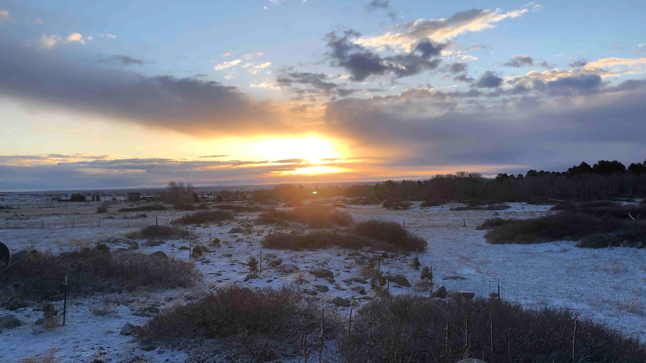 Sunrise 5 2 22 v2 scaled