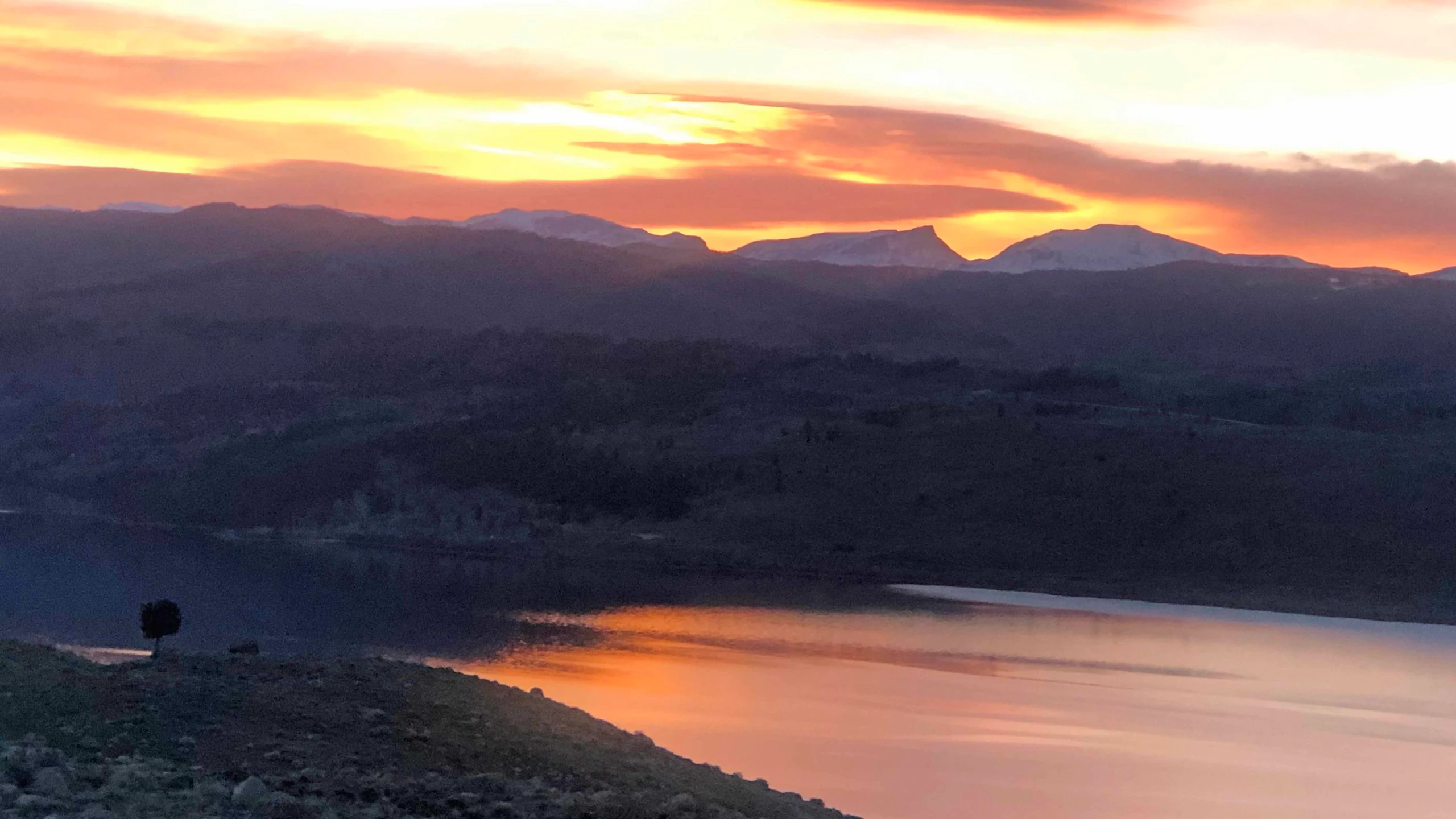 Sunrise 5 22 22 v2 scaled