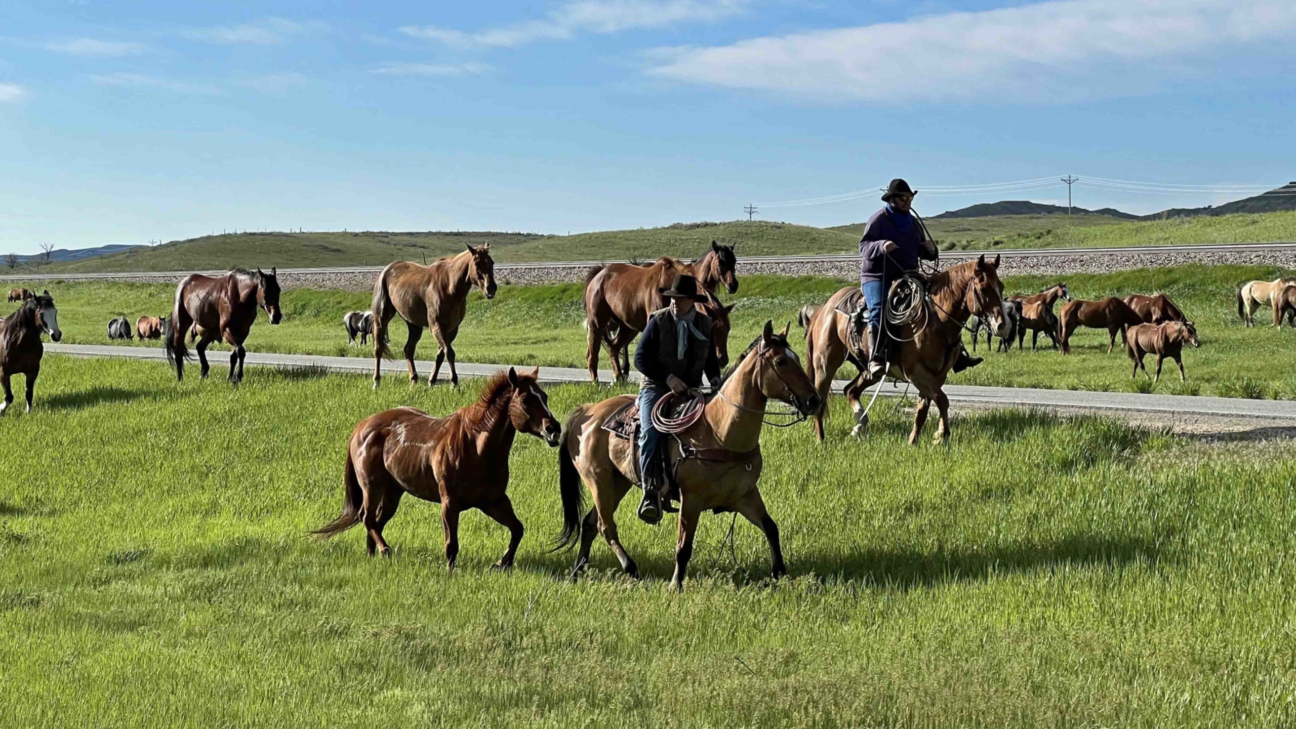 Sunrise 5 24 22 scaled