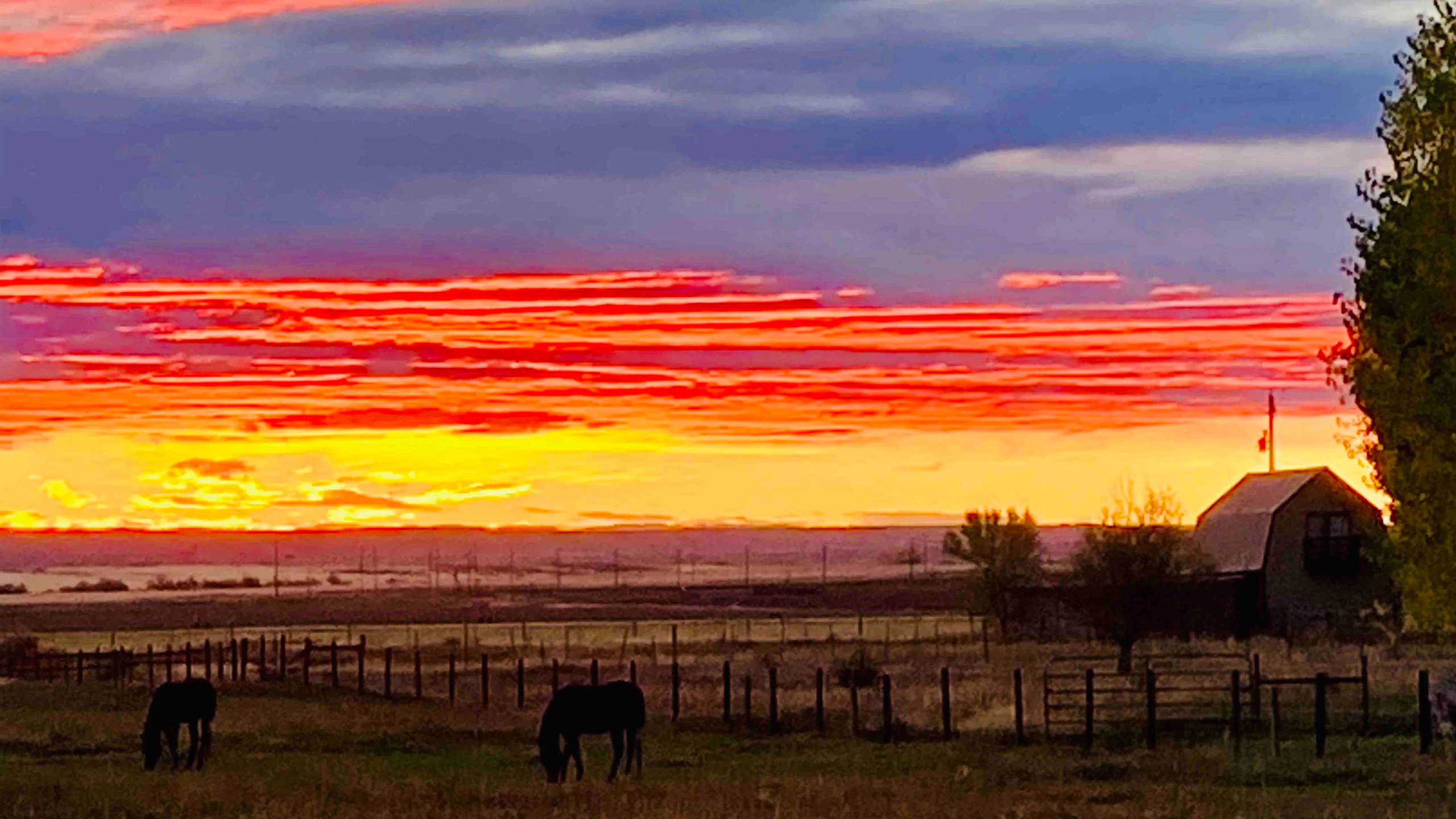 Sunrise 5 25 22 v2 scaled