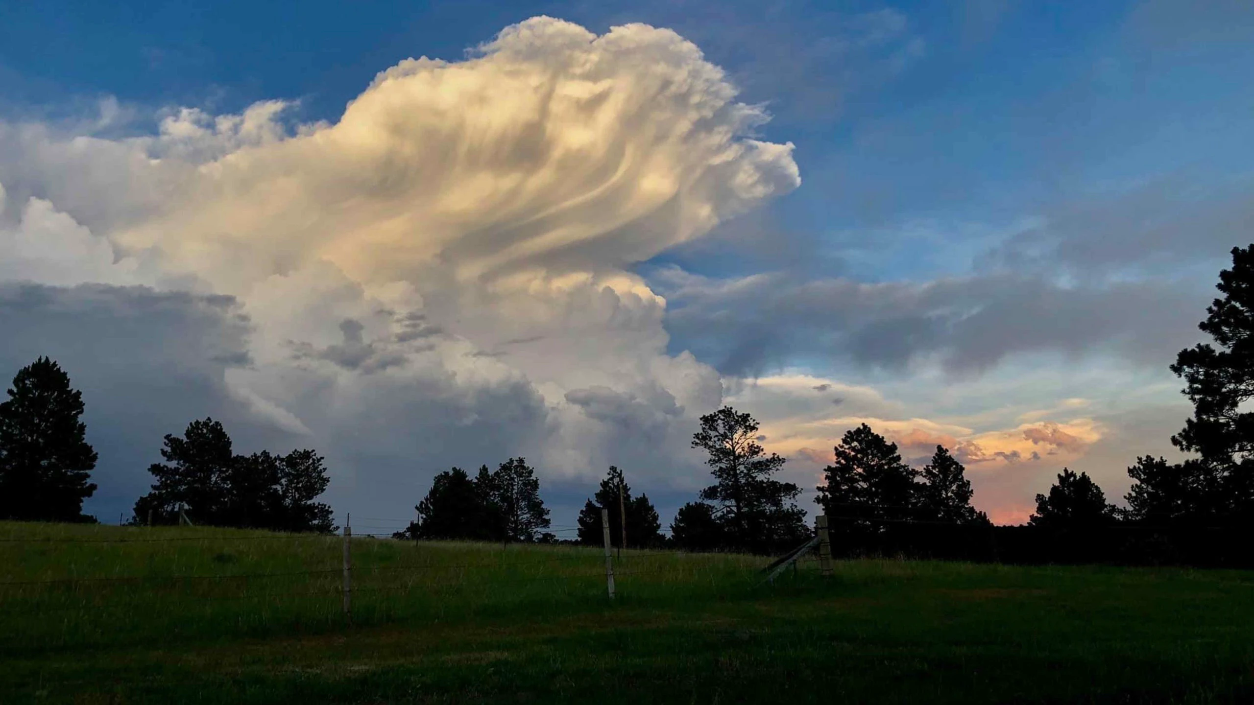 Sunrise 5 27 22 v2 scaled