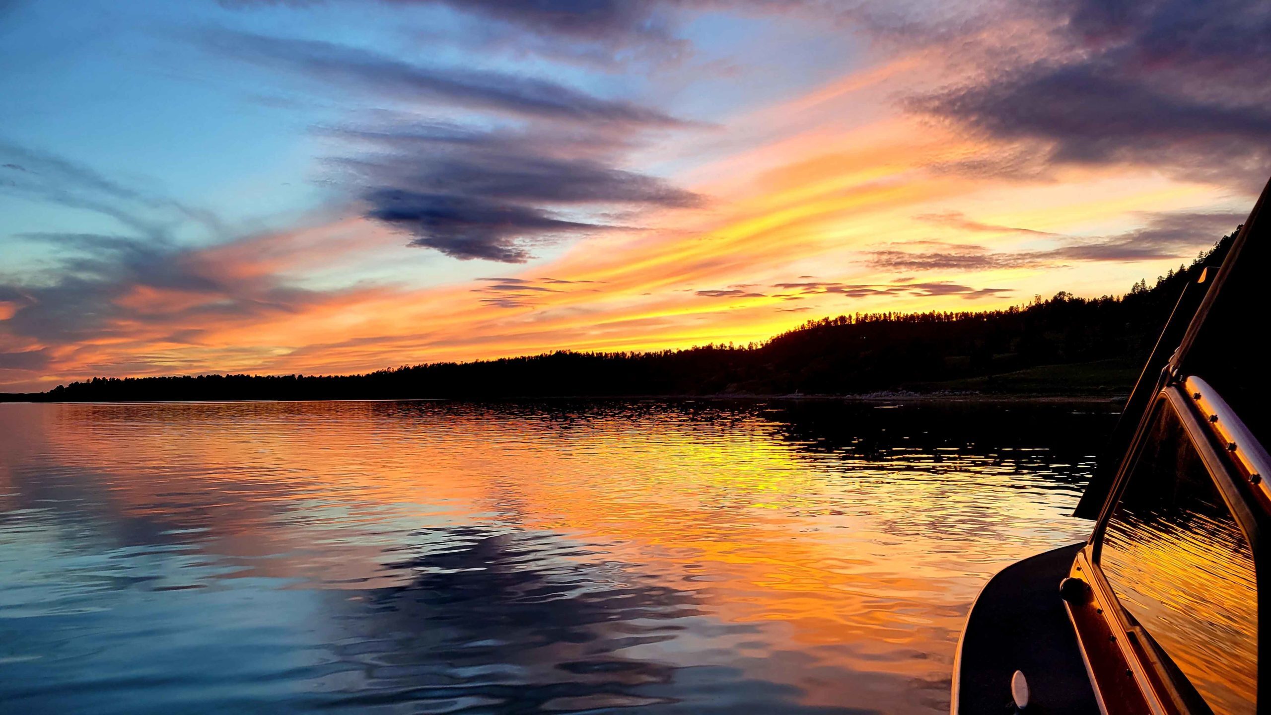 Sunrise 5 28 22 v2 scaled