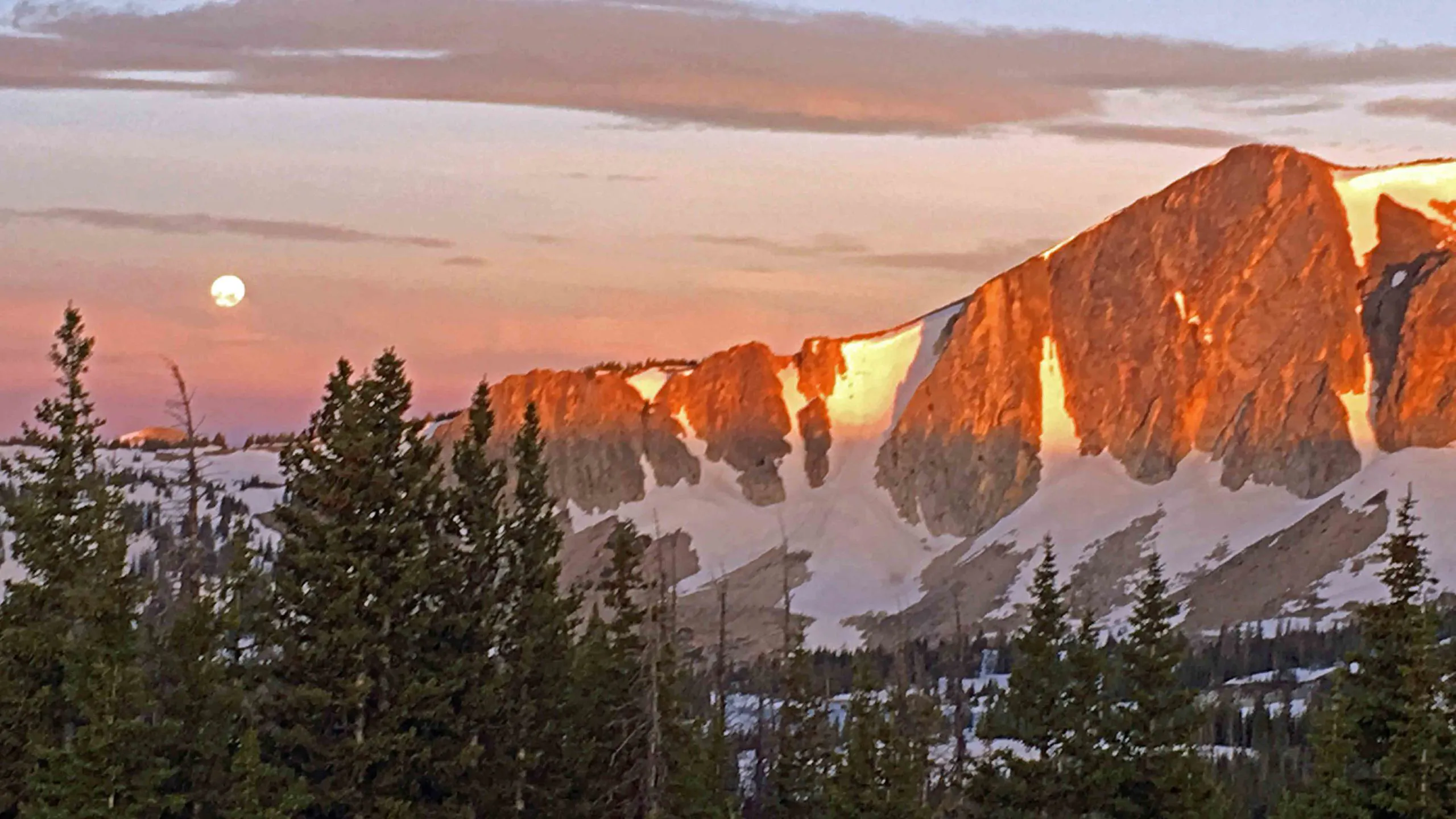 Sunrise 5 3 26