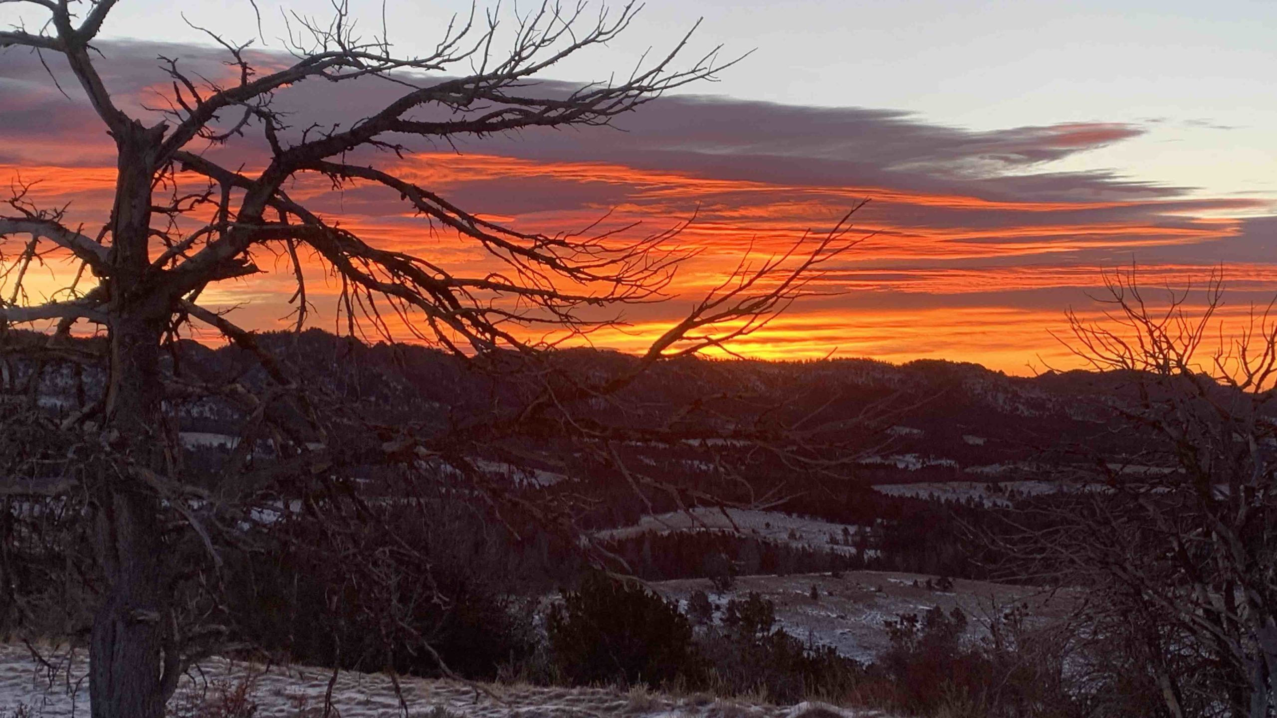 Sunrise 5 31 22 scaled