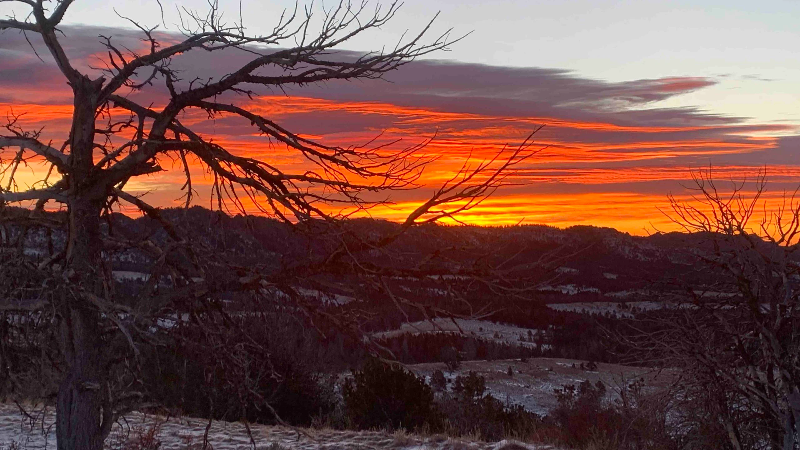 Sunrise 5 31 22 scaled