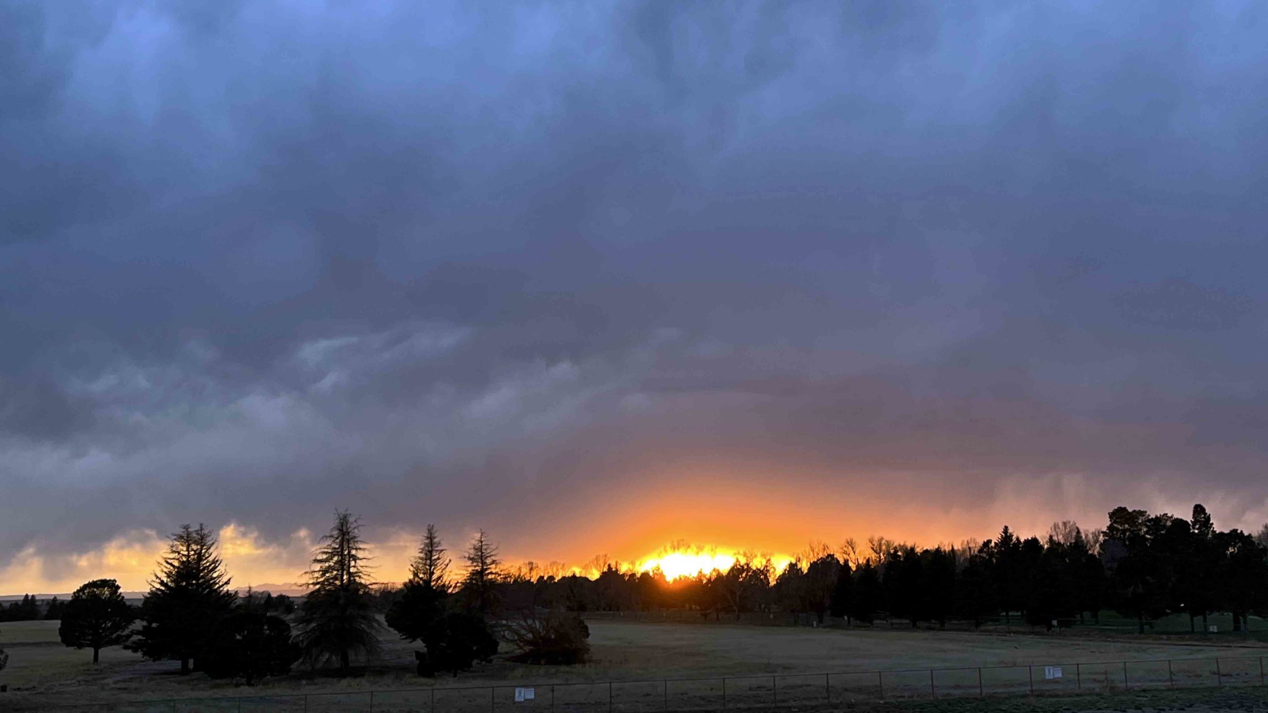 Sunrise 5 5 22 v2 scaled