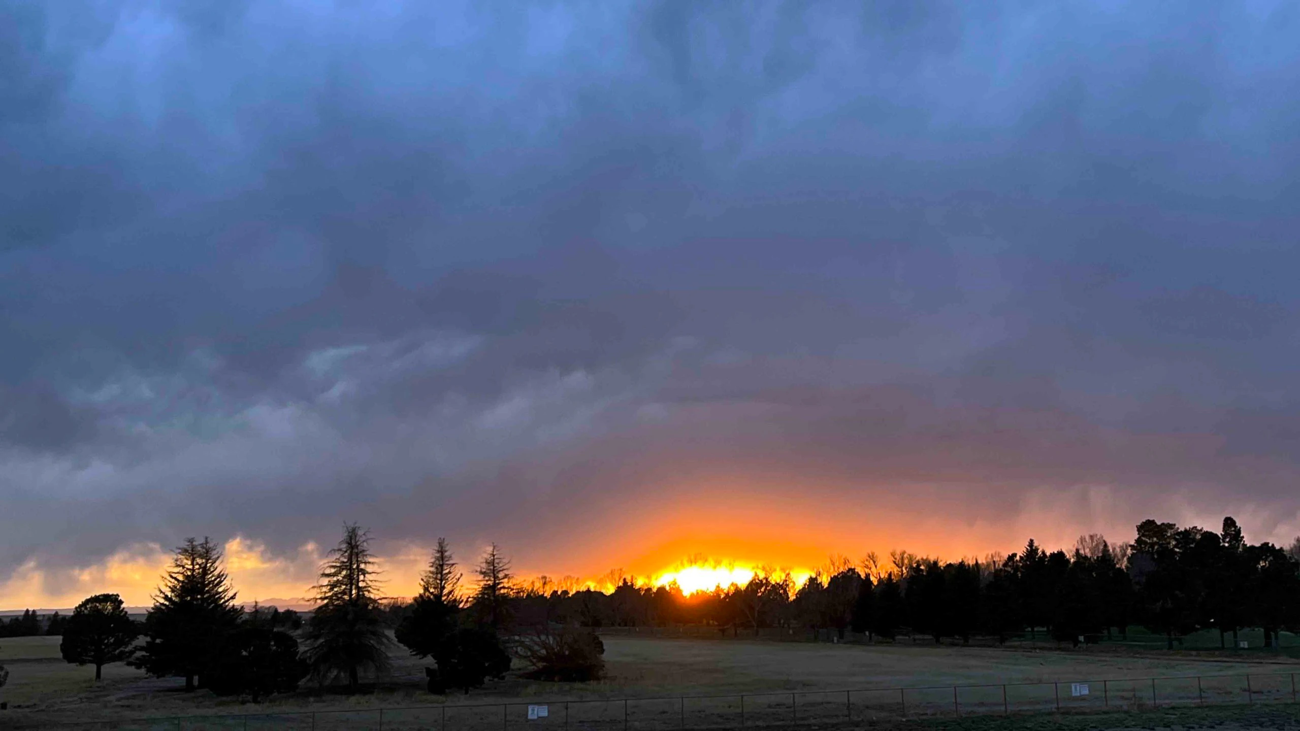 Sunrise 5 5 22 v2 scaled