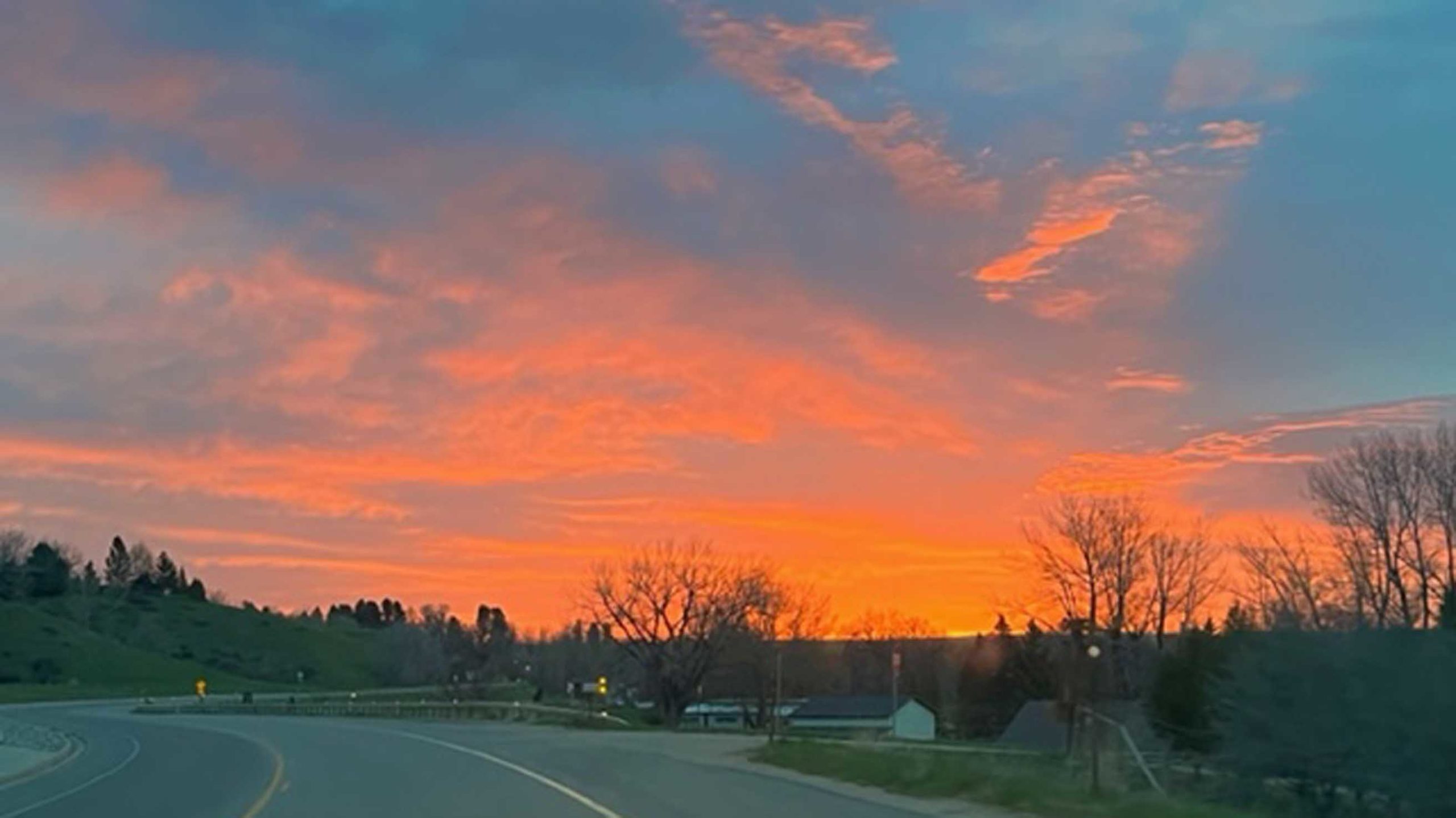 Sunrise 5 7 22 v2 scaled