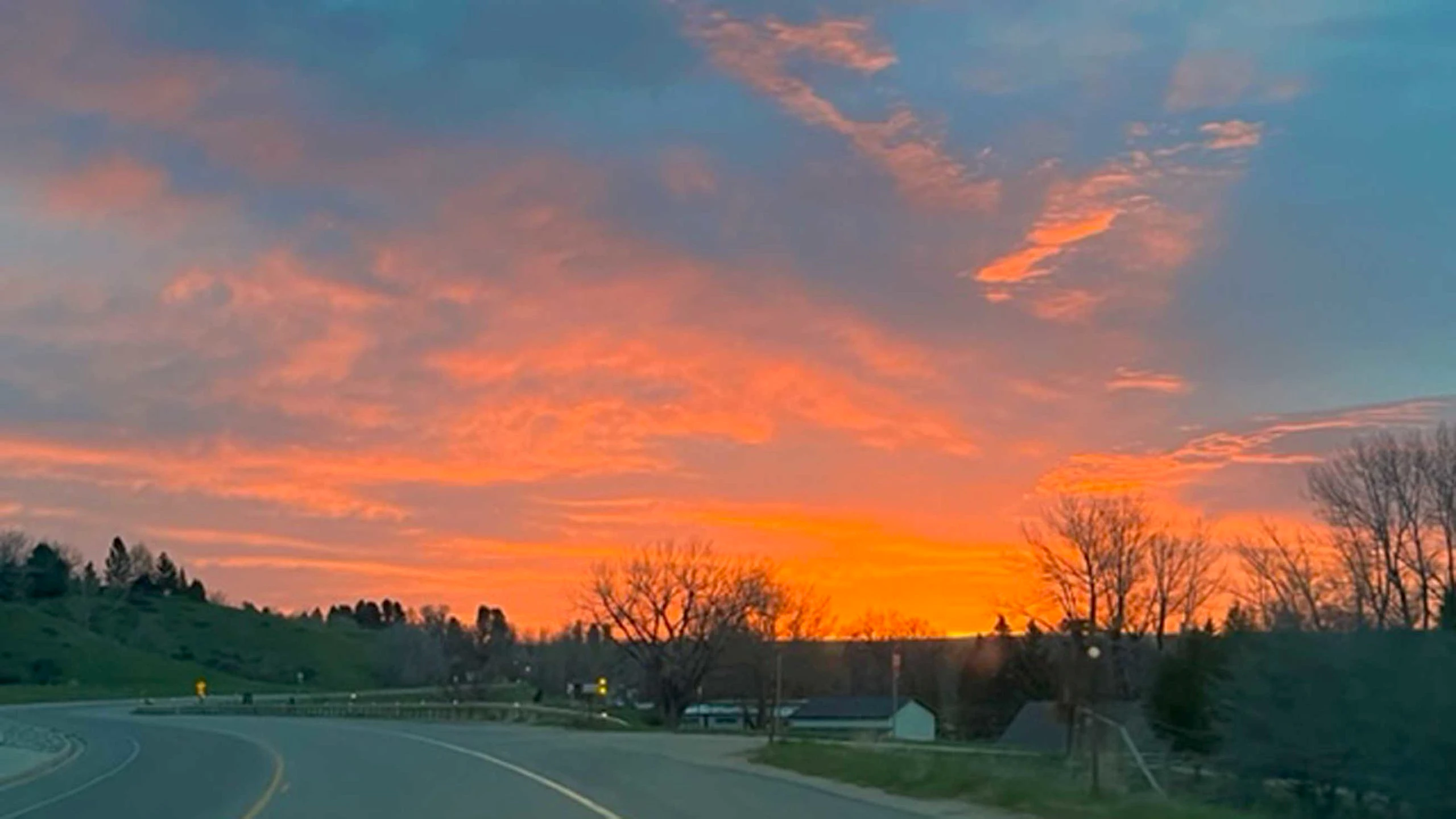 Sunrise 5 7 22 v2 scaled