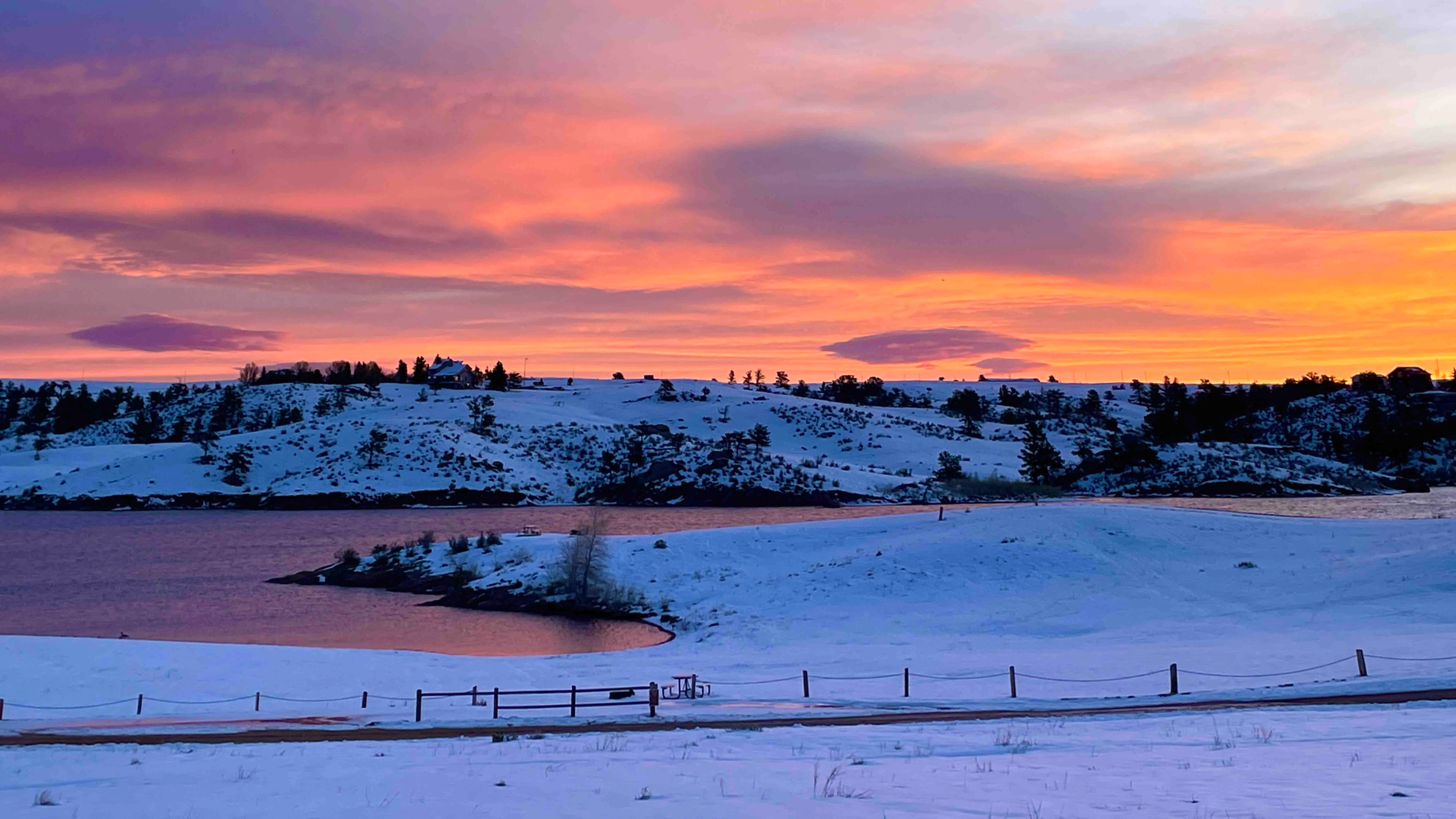Sunrise 5 8 26 small