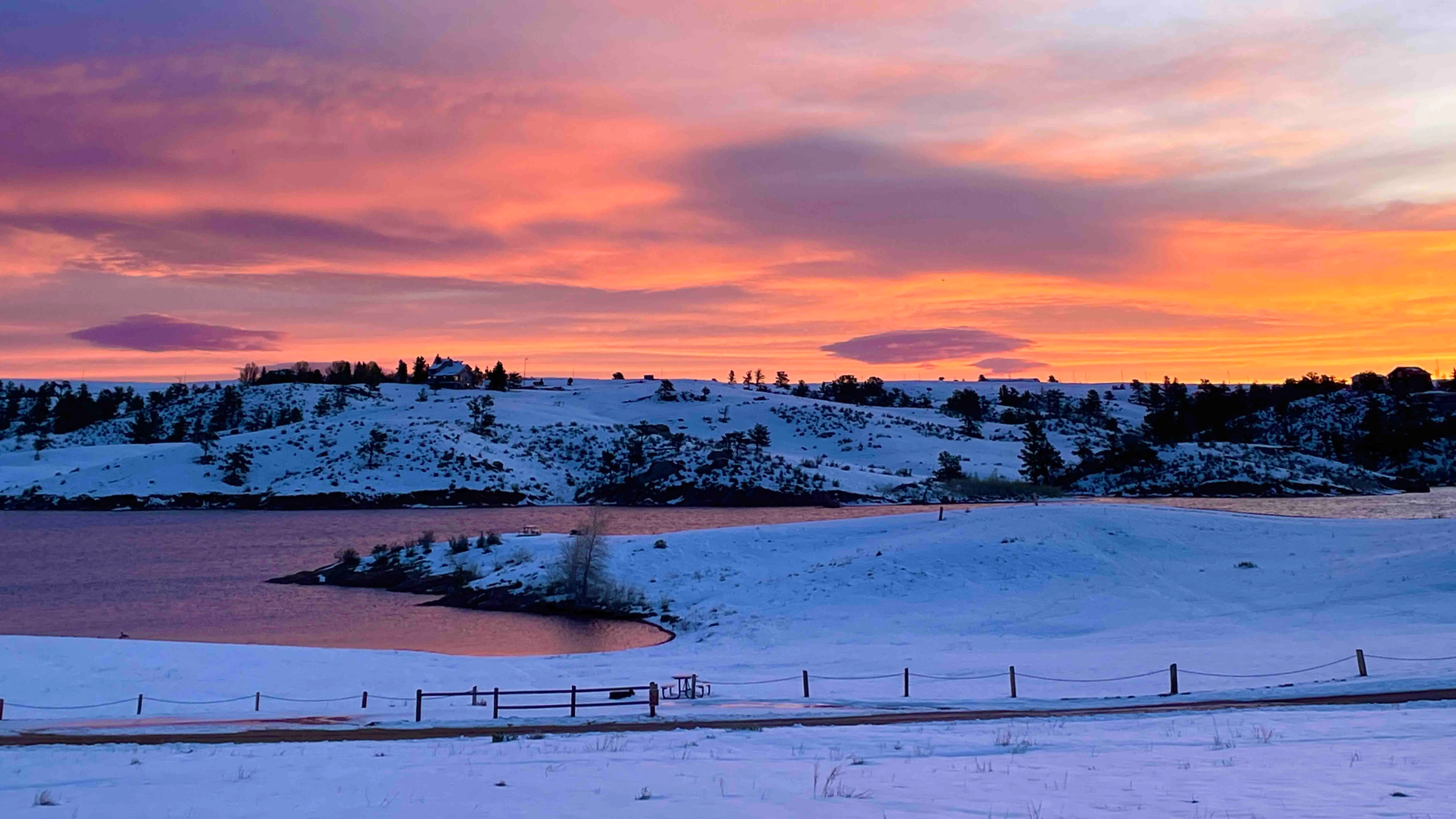 Sunrise 5 8 26 small