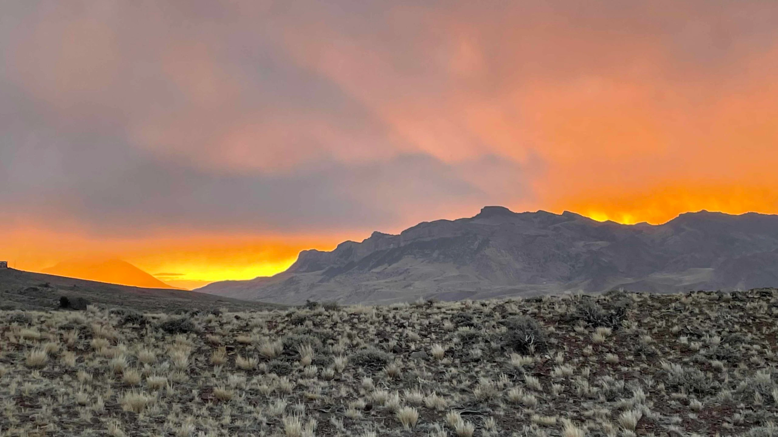 Sunrise 5 9 22 scaled