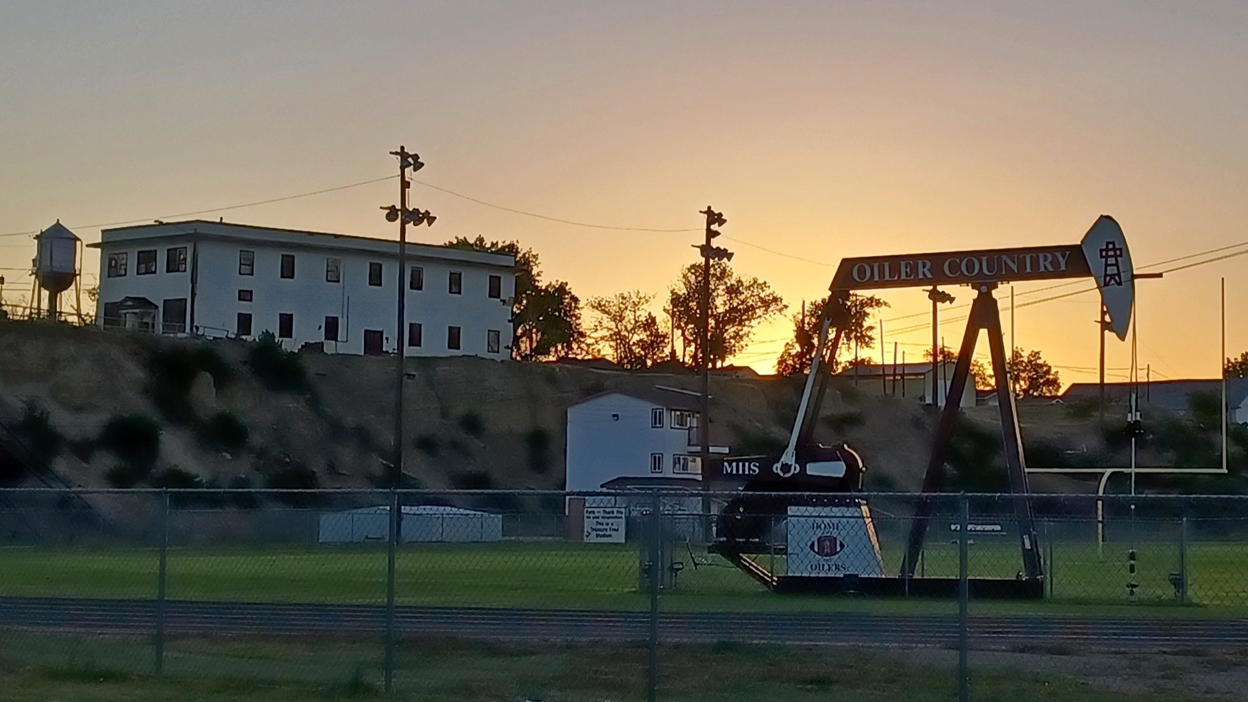 Sunrise 6 10 22 scaled