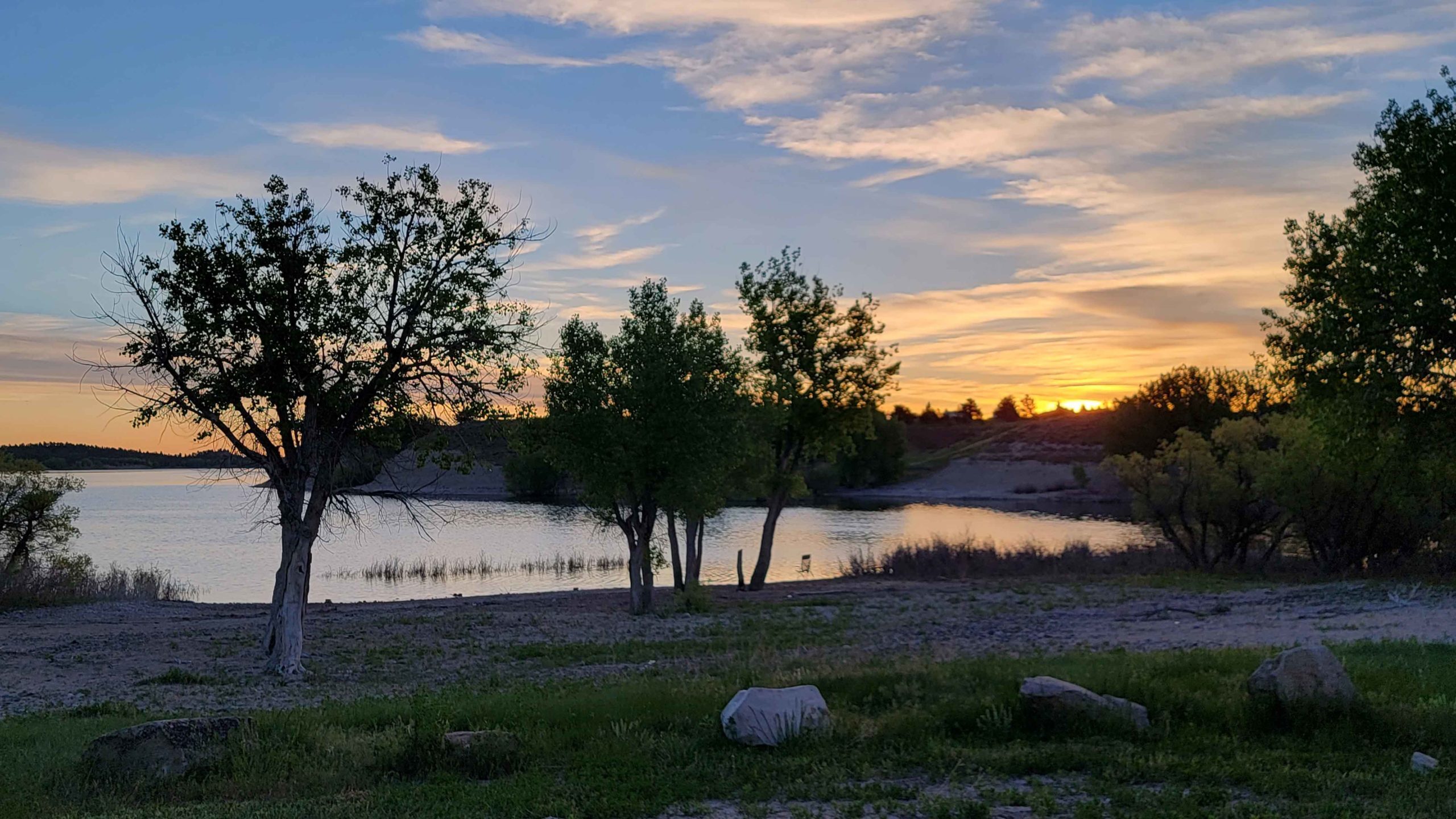 Sunrise 6 11 22 scaled