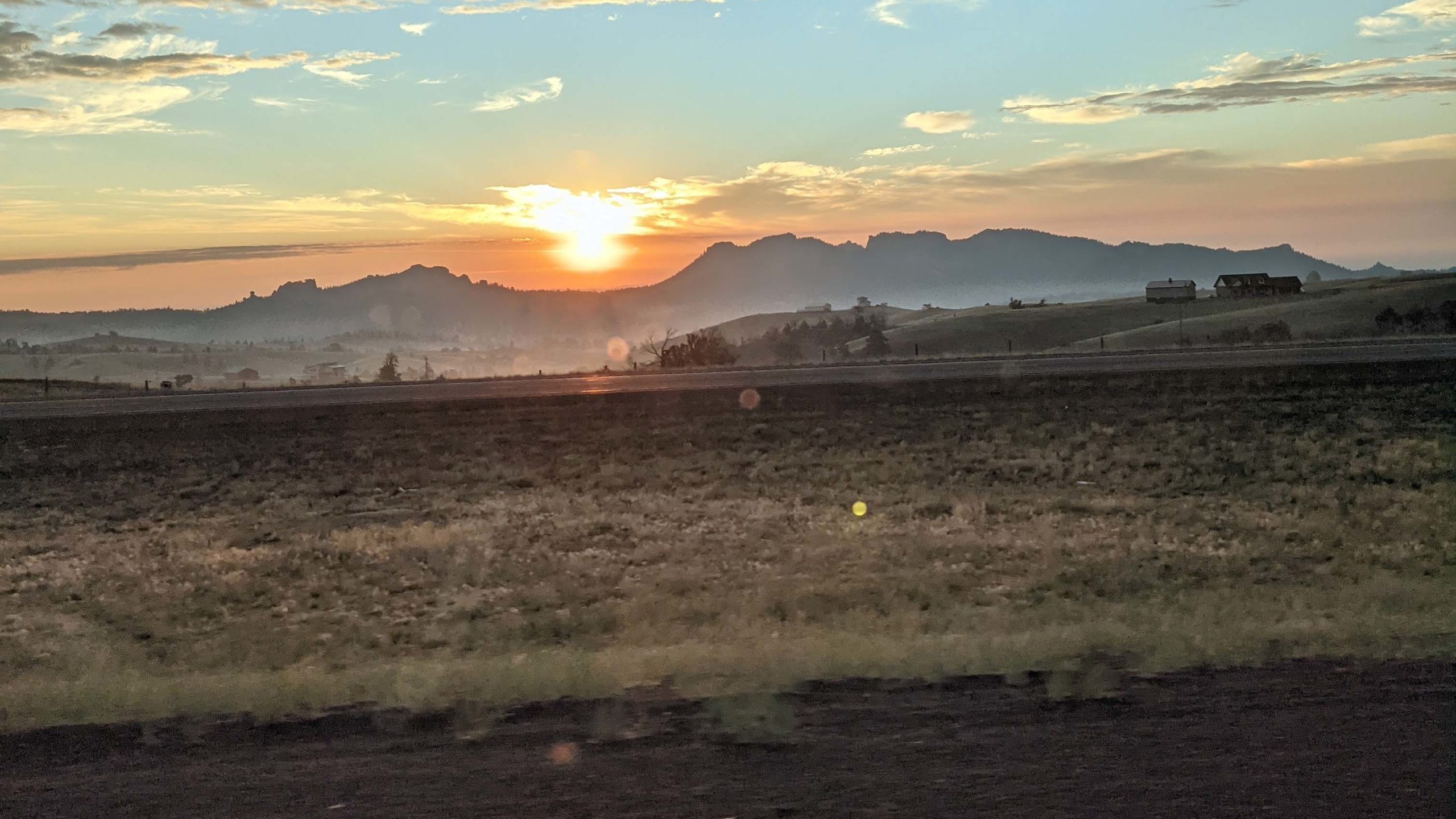 Sunrise 6 12 22 scaled