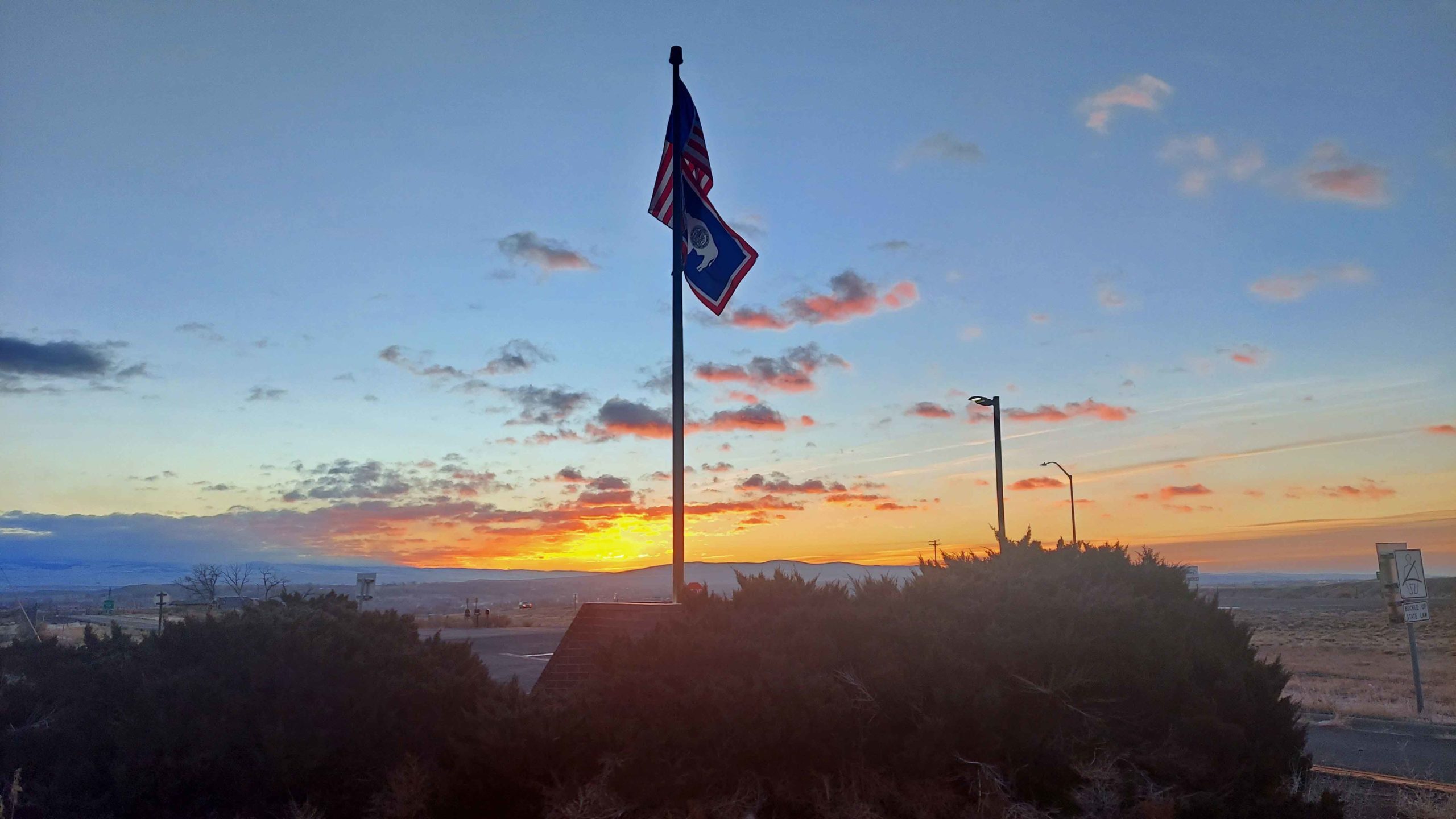 Sunrise 6 14 22v2 scaled