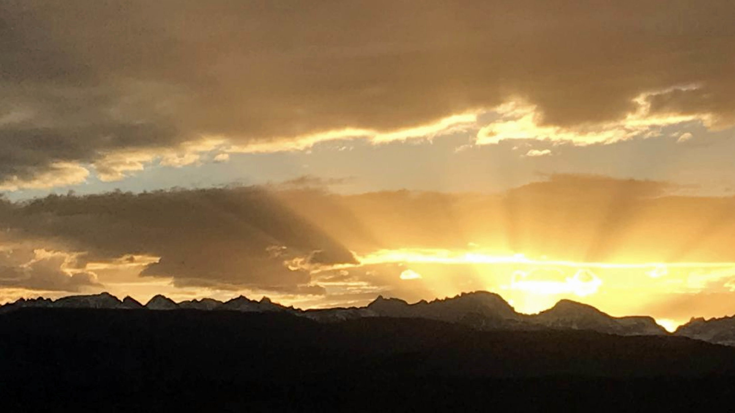 Sunrise 6 15 22 scaled