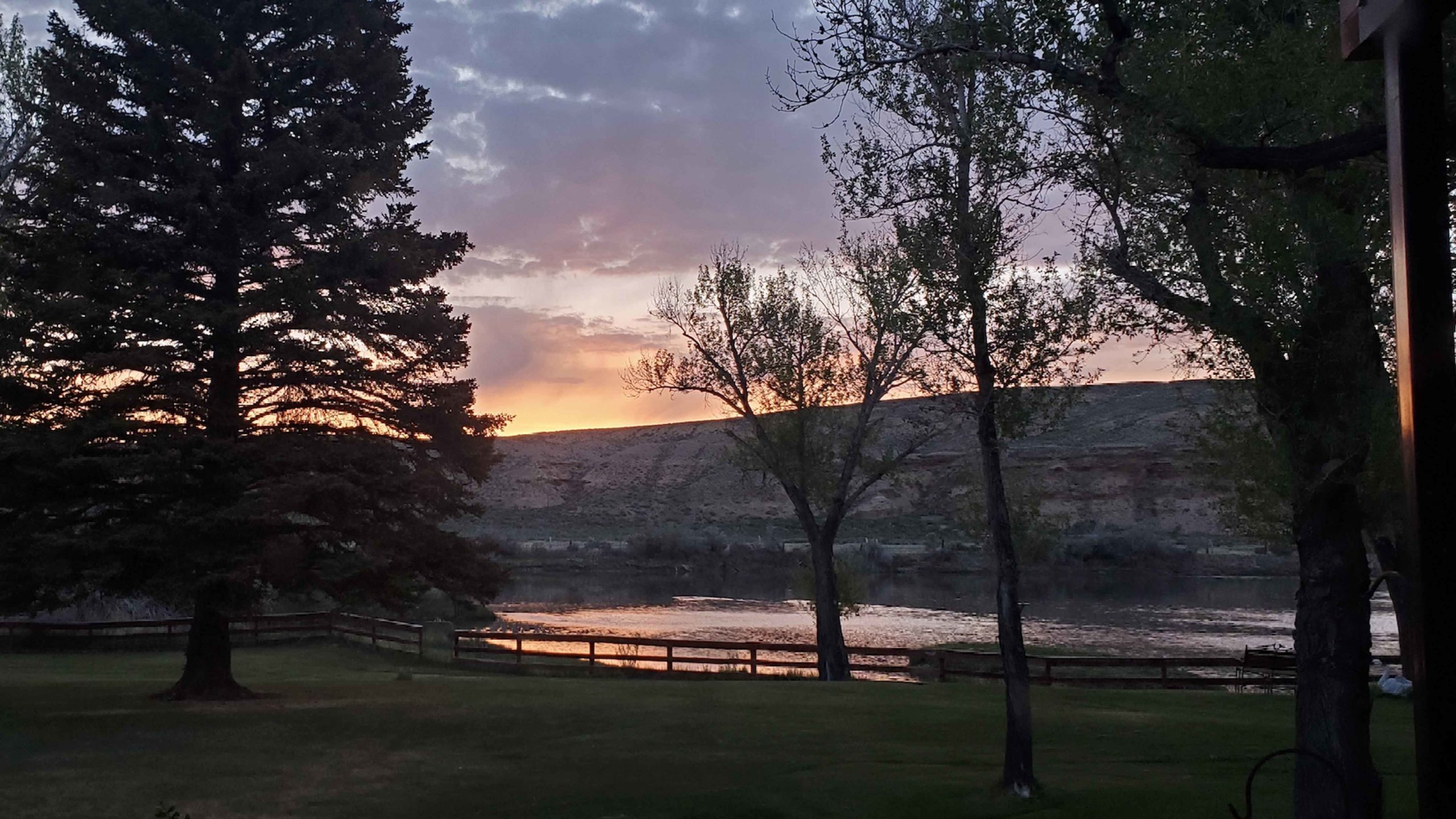 Sunrise 6 16 22 scaled