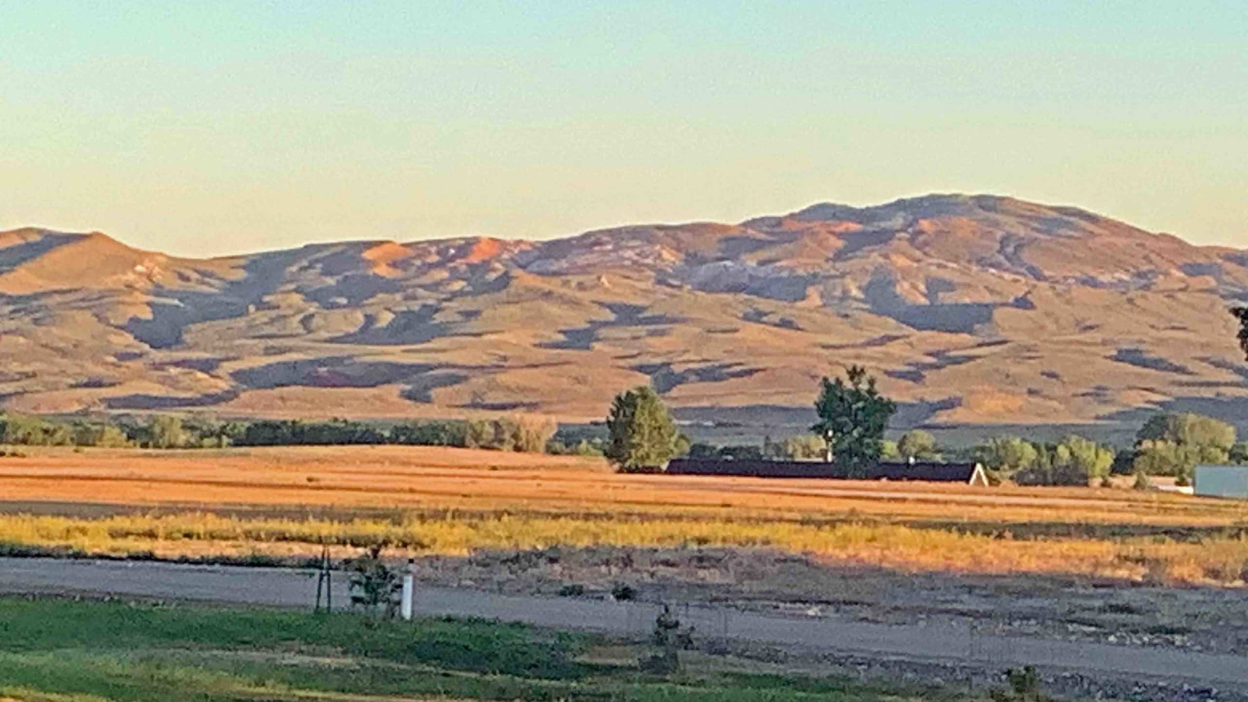 Sunrise 6 17 22 v2 scaled