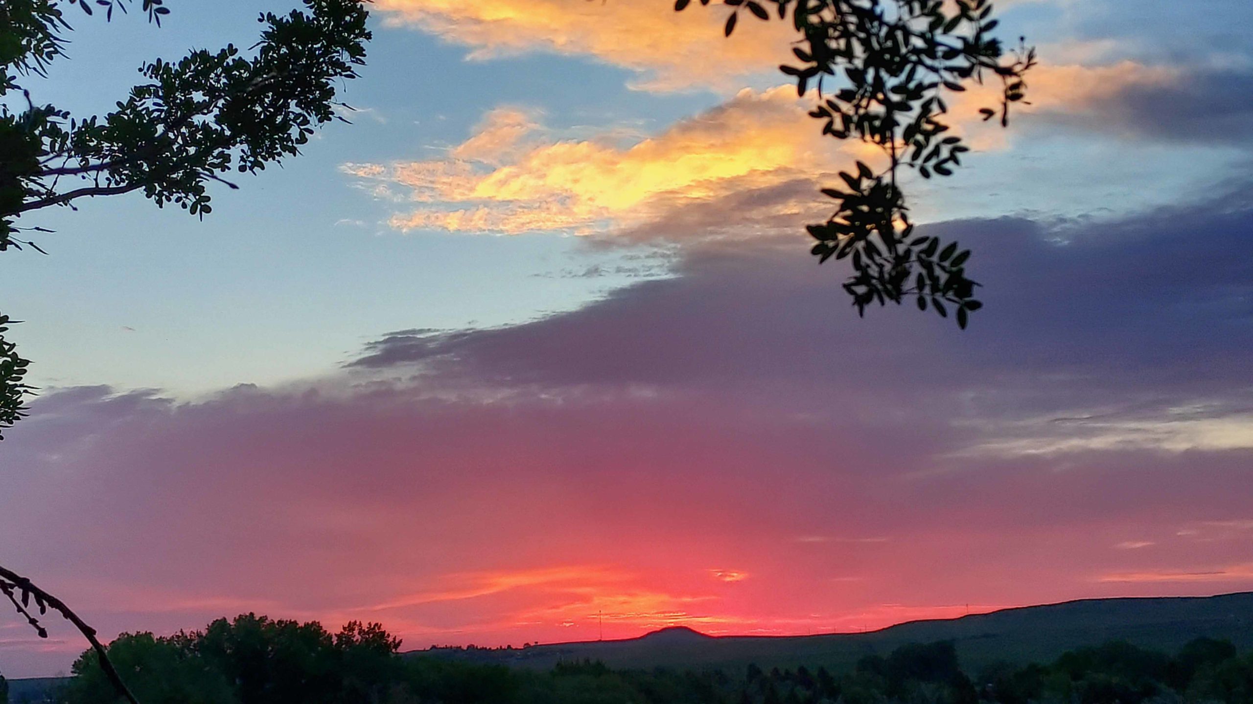 Sunrise 6 19 22 v2 scaled