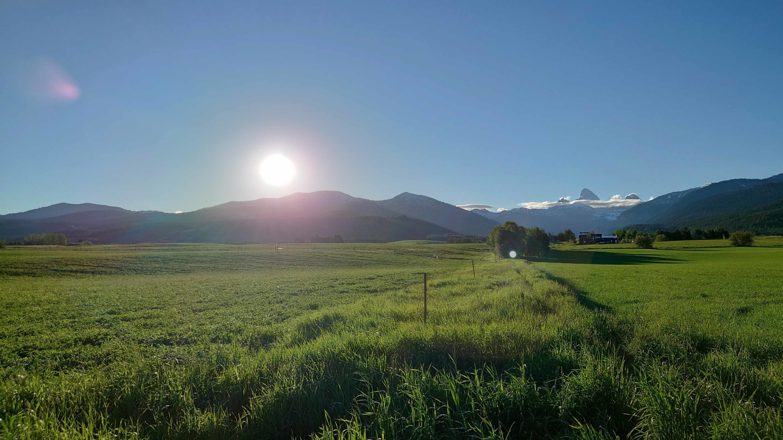 Sunrise 6 22 22 scaled