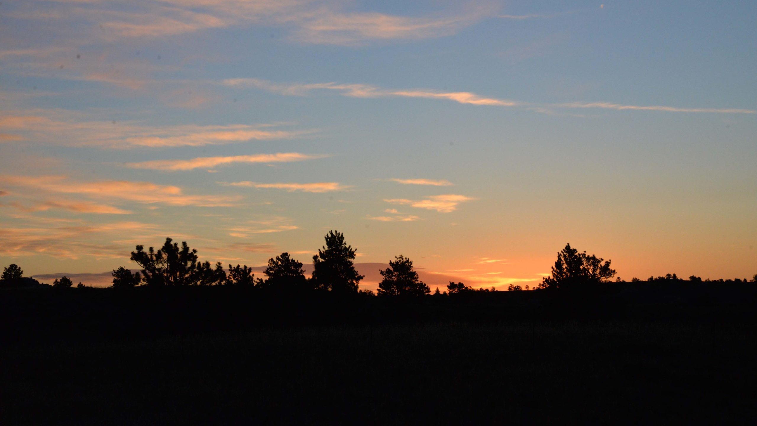 Sunrise 6 24 22 scaled