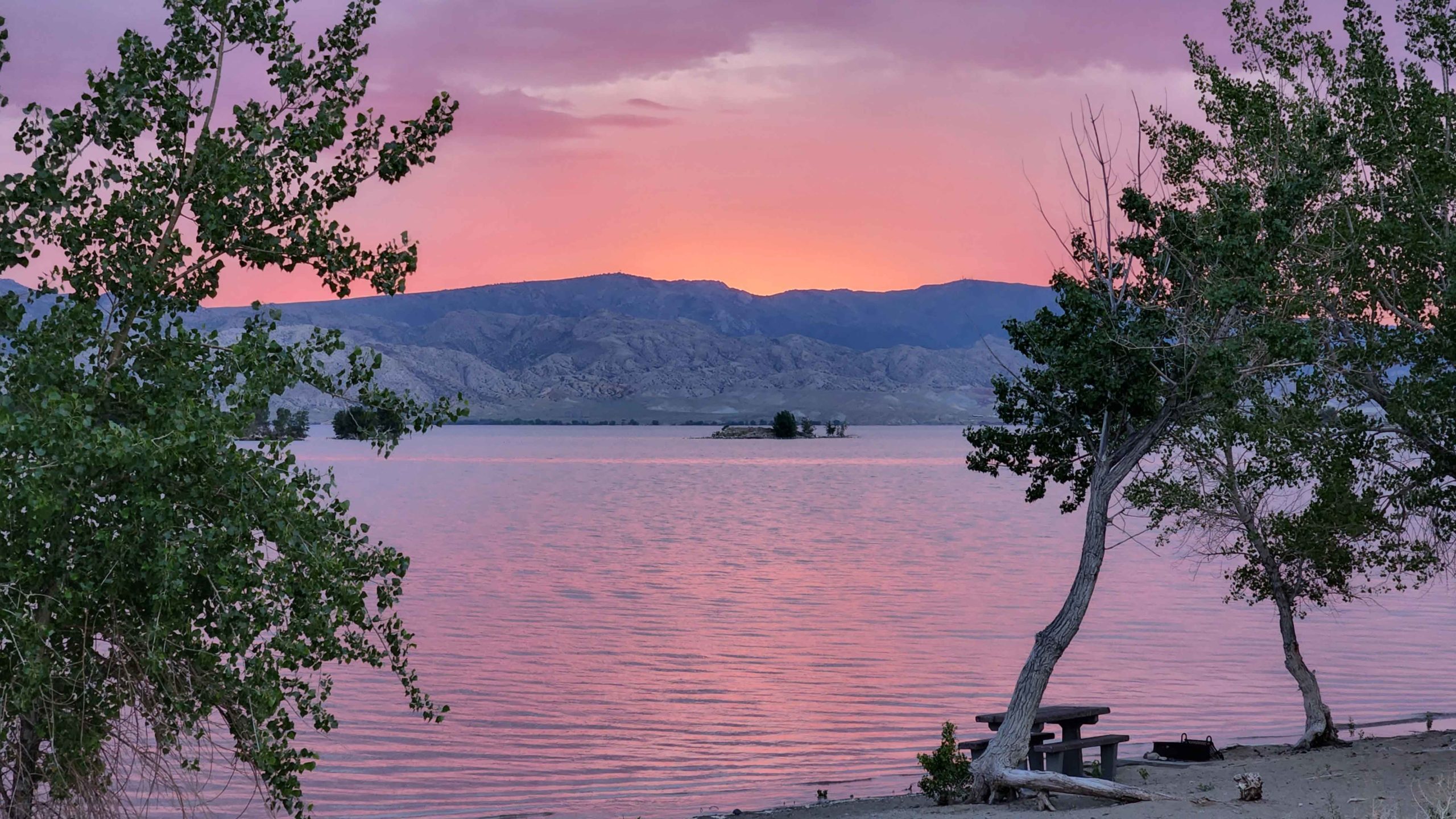 Sunrise 6 25 22 scaled