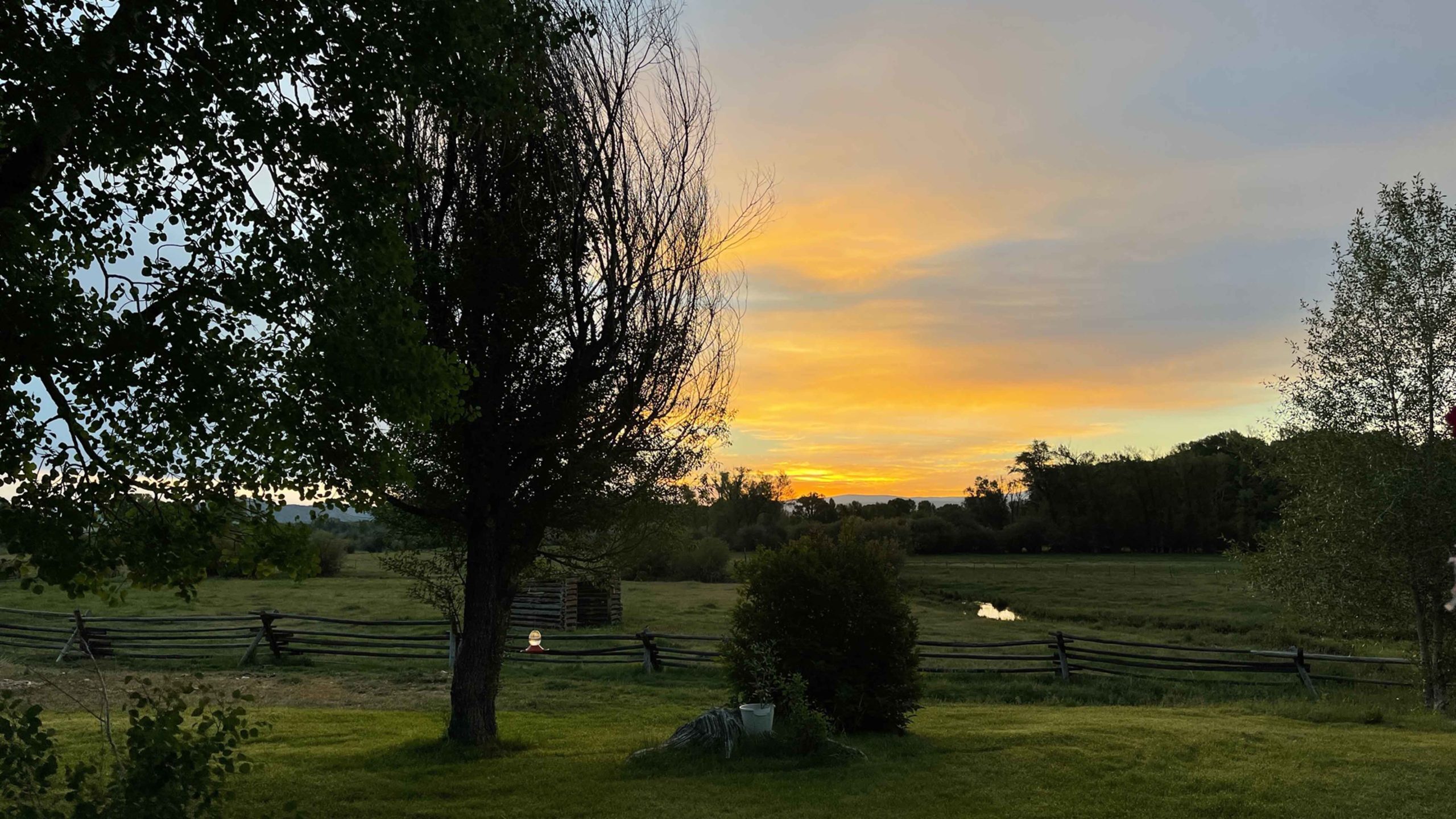 Sunrise 6 26 22 scaled