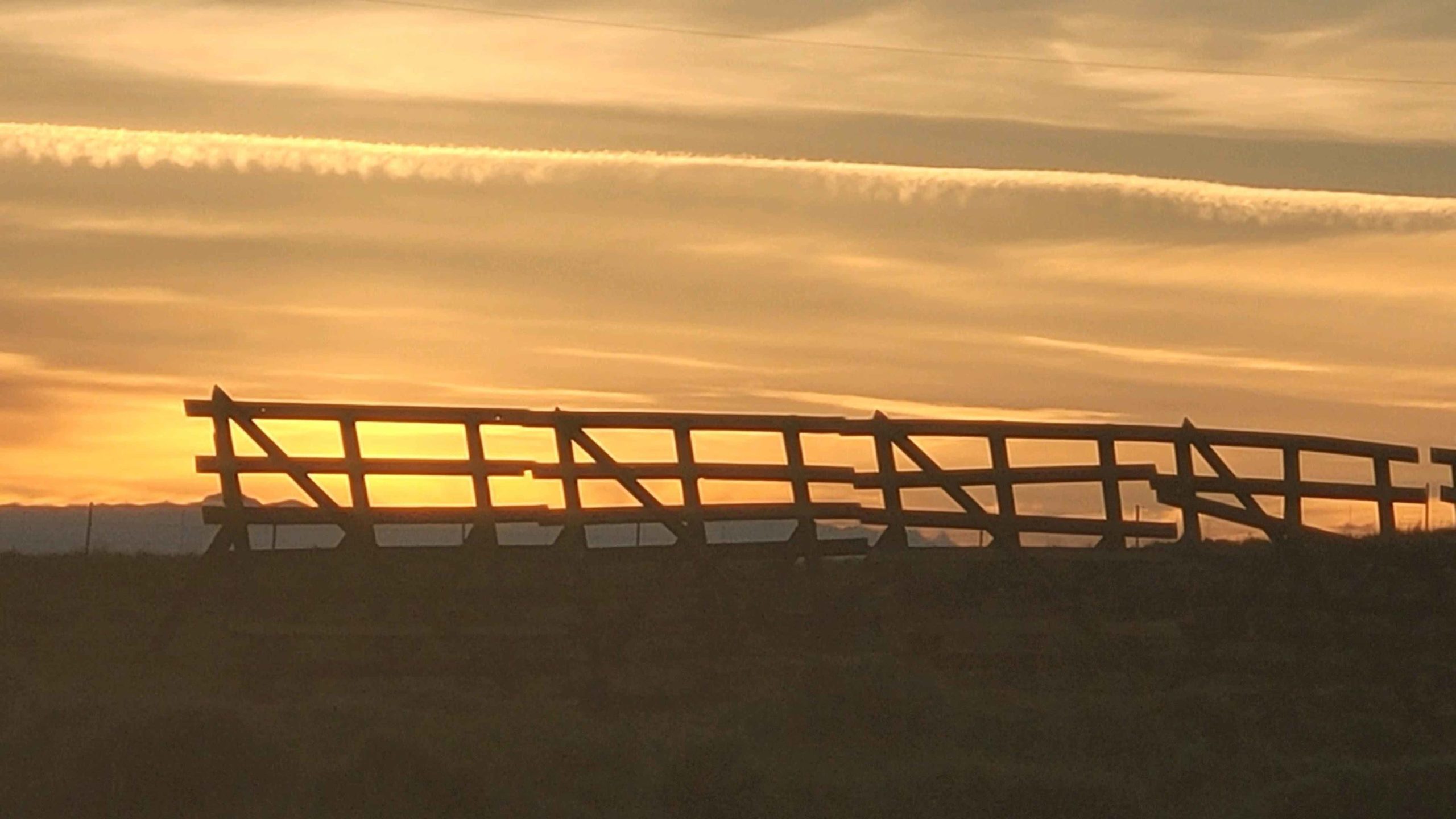 Sunrise 6 27 22 v2 scaled