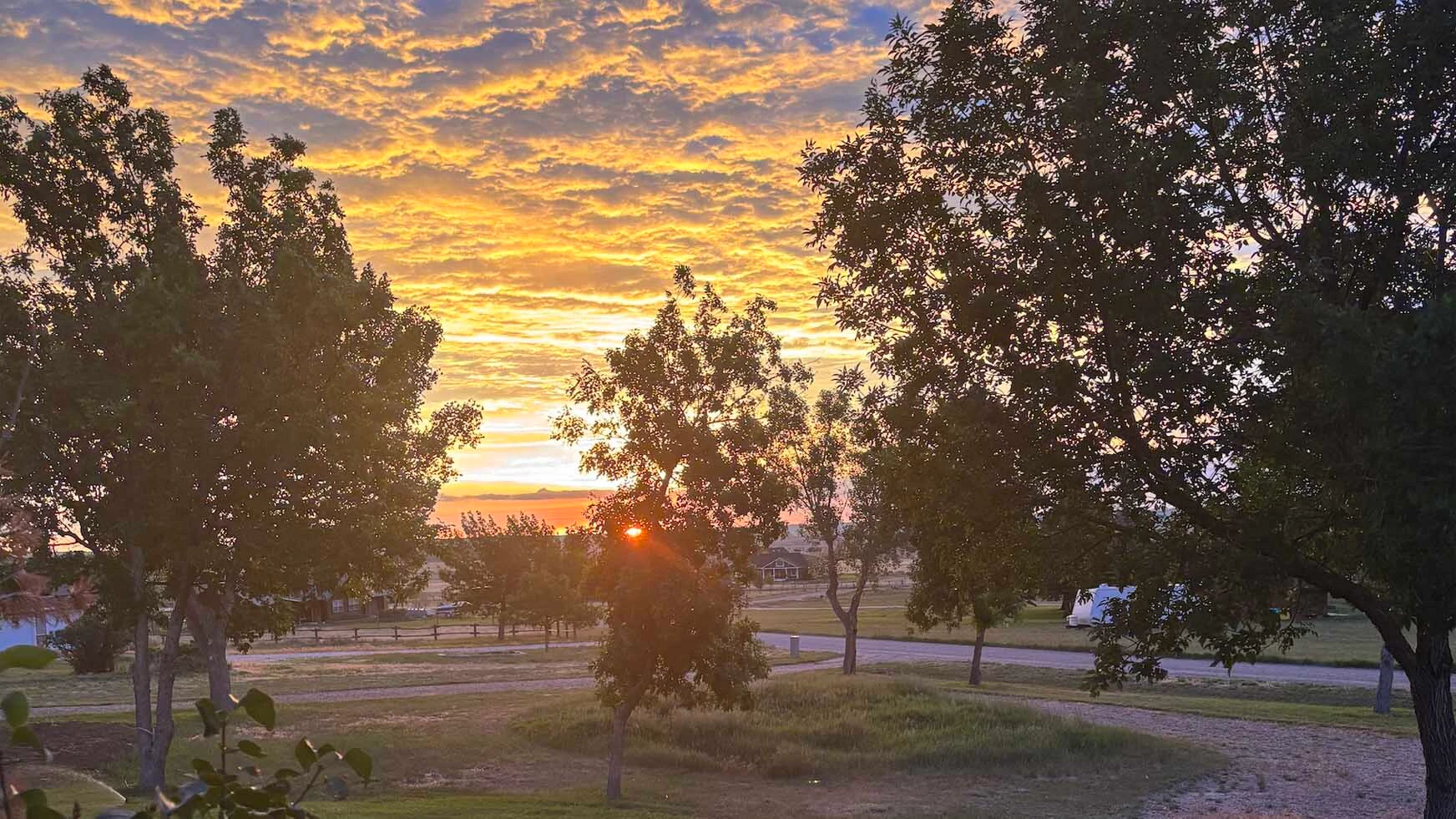Sunrise 6 27 26 small