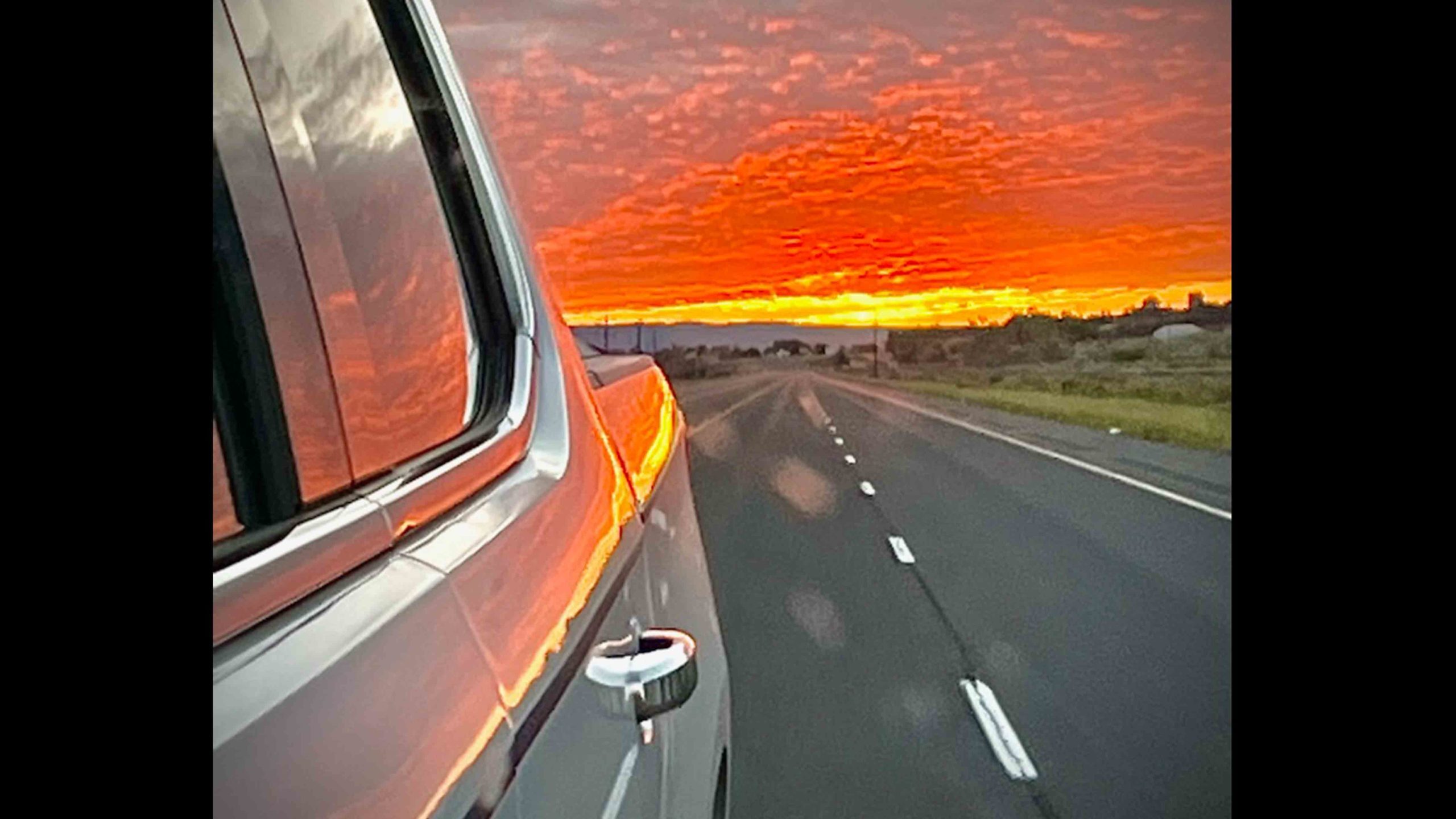 Sunrise 6 28 22 v2 scaled