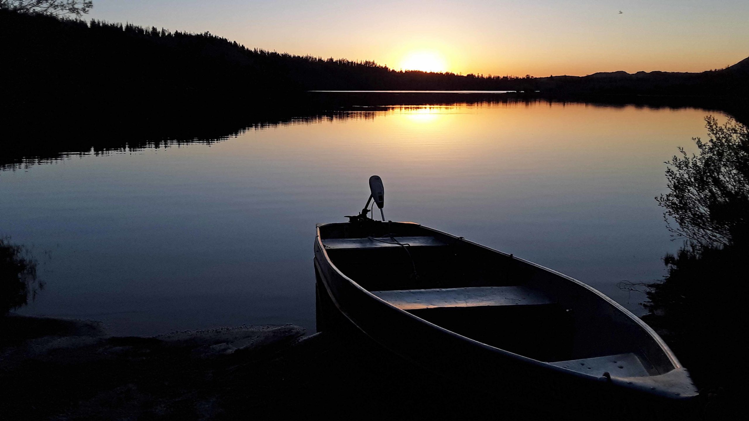 Sunrise 6 29 22 scaled