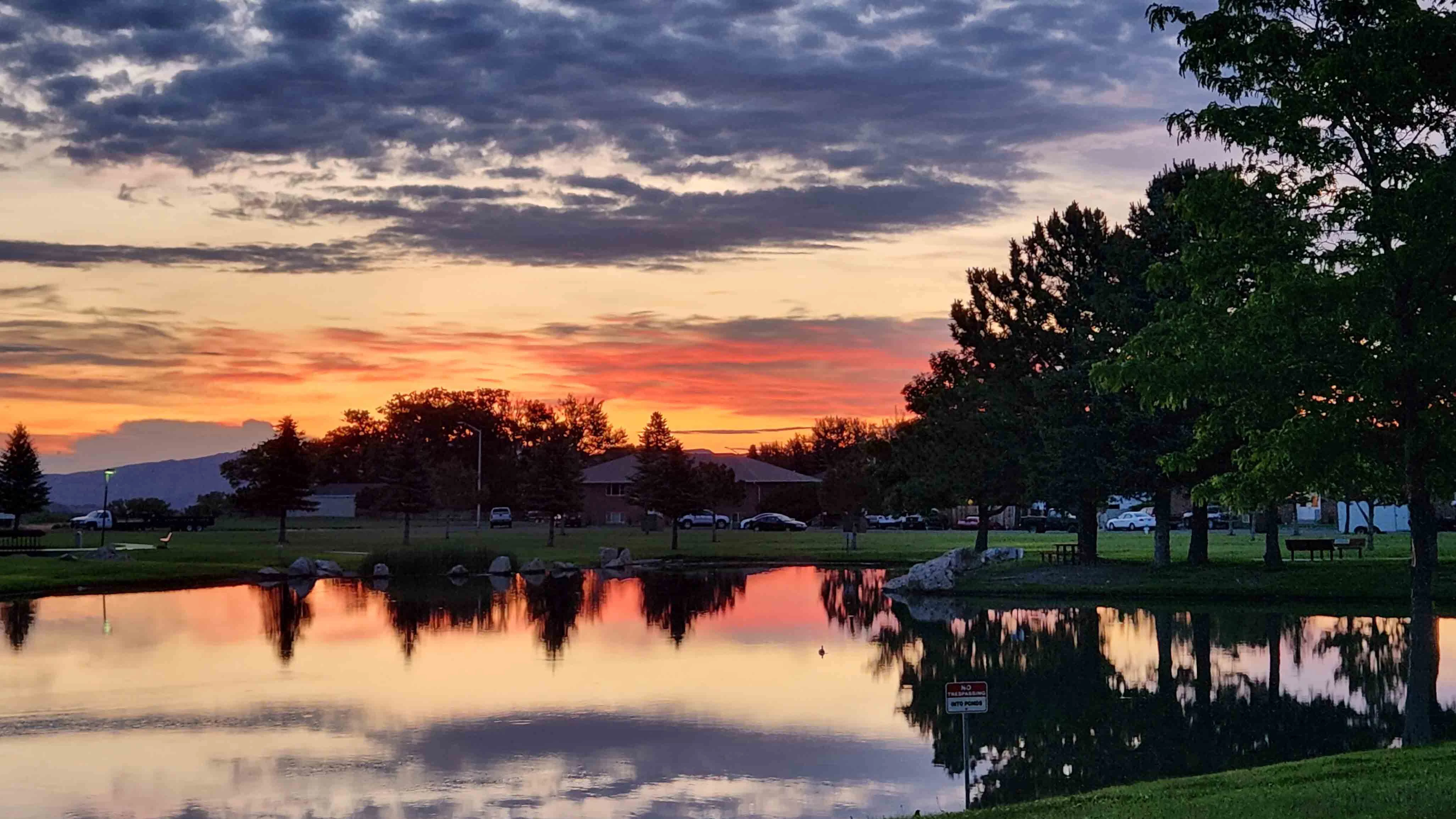 Sunrise 6 29 23 copy