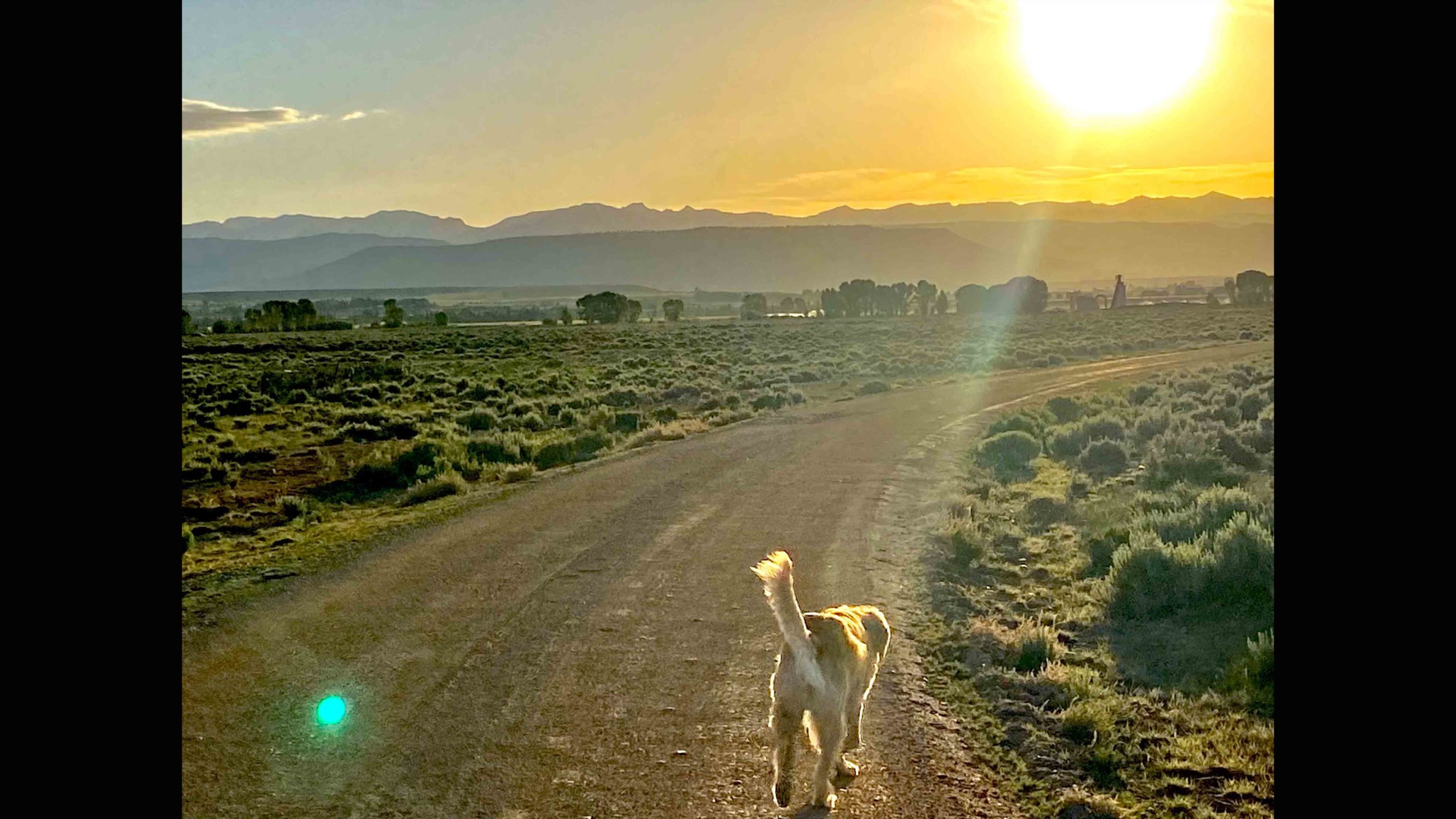 Sunrise 6 30 22 v2 scaled