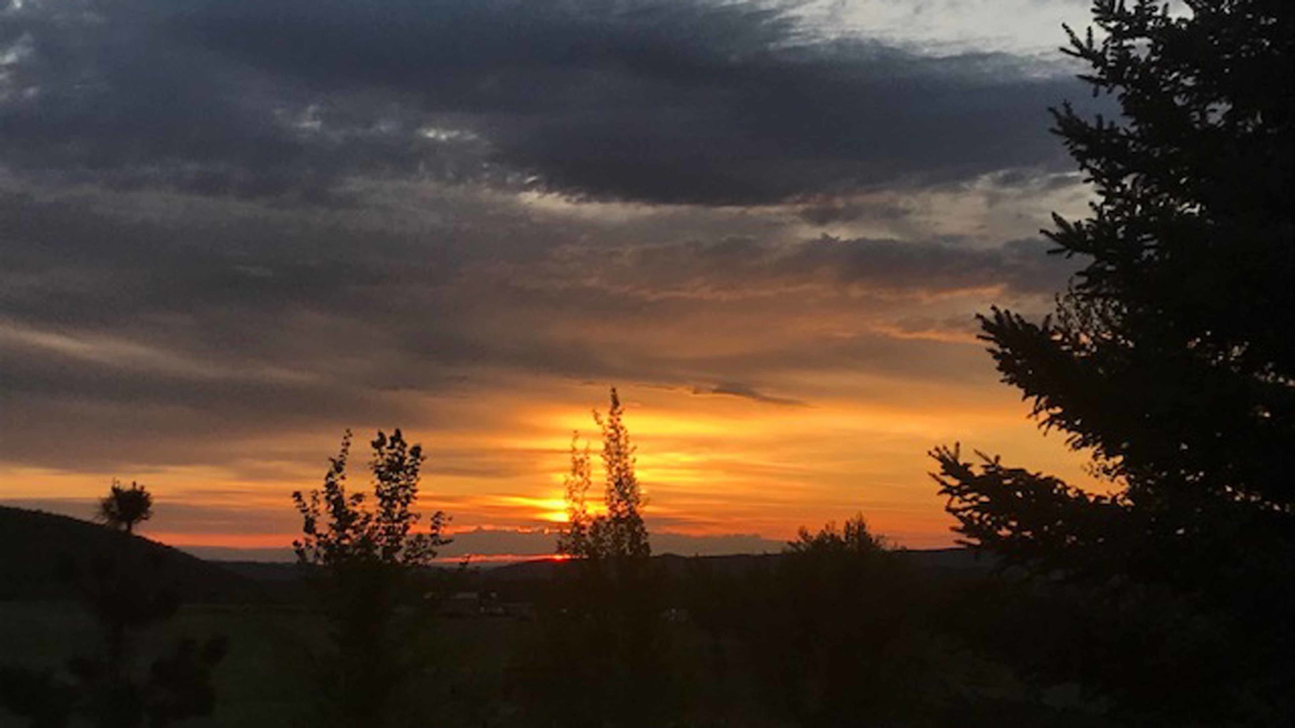 Sunrise 6 4 22 v2 scaled