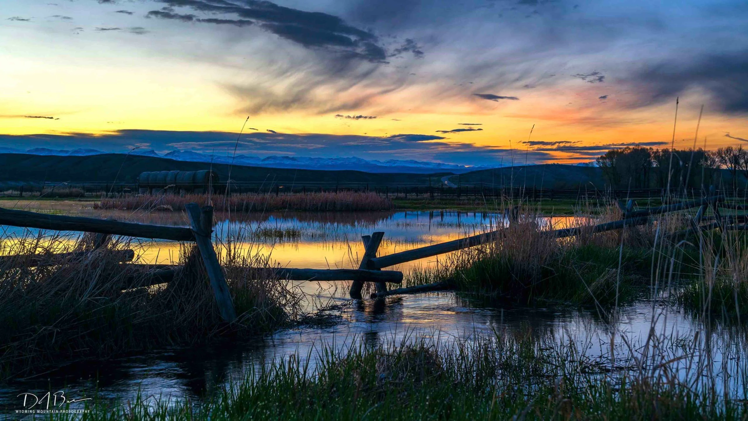 Sunrise 6 5 22 scaled