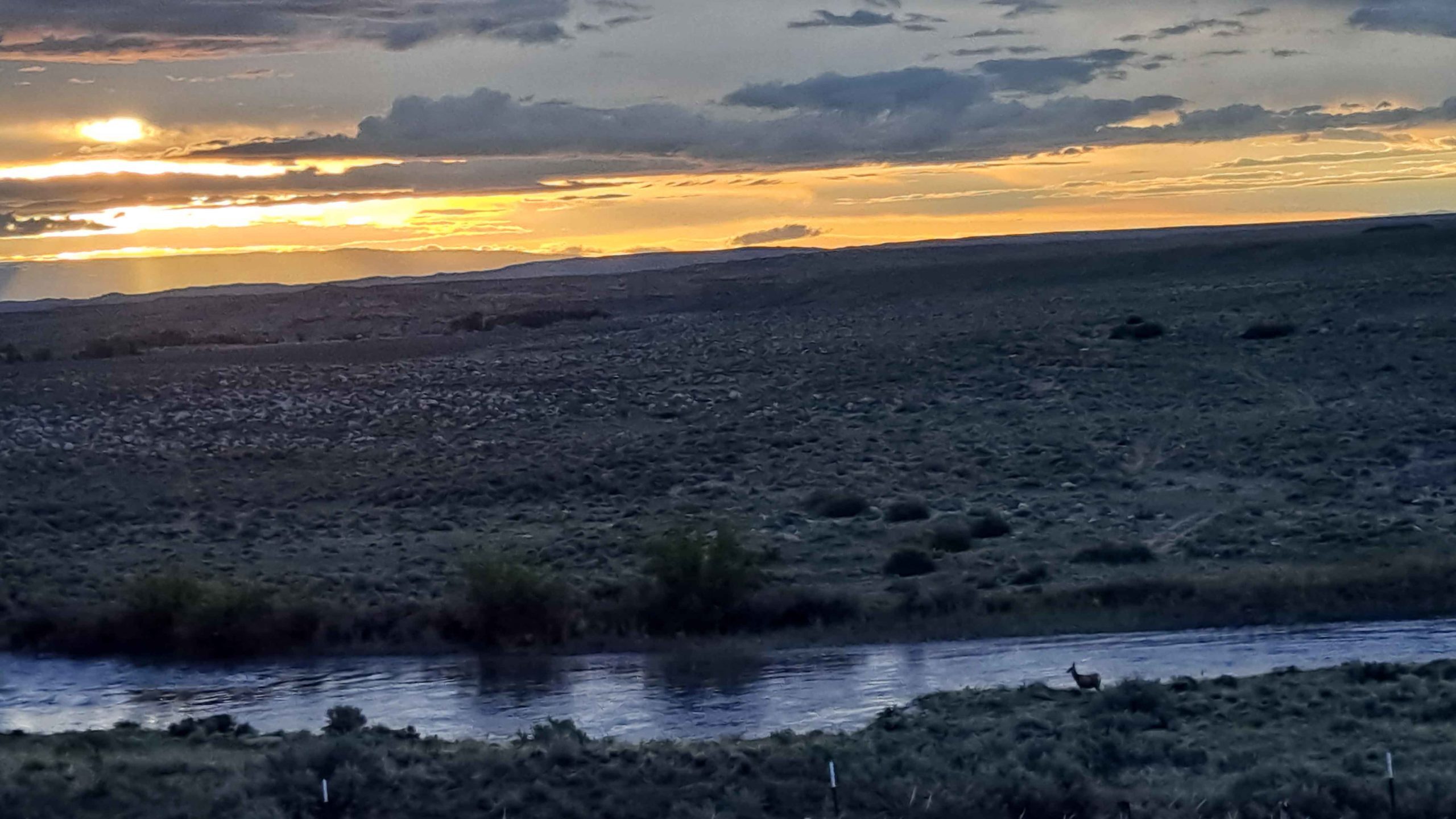 Sunrise 6 8 22 scaled