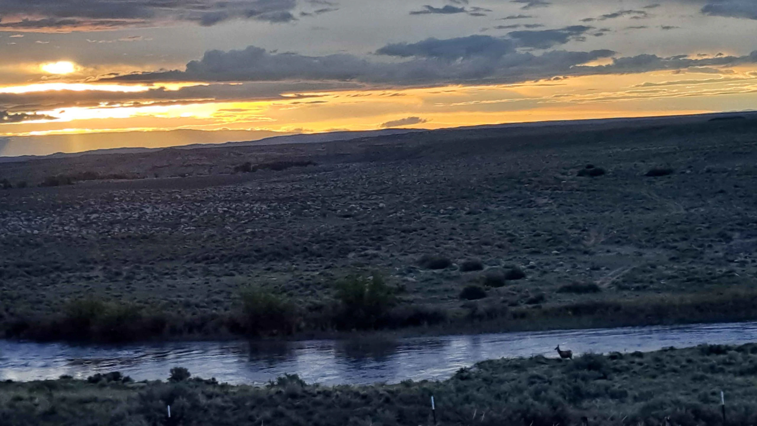 Sunrise 6 8 22 scaled