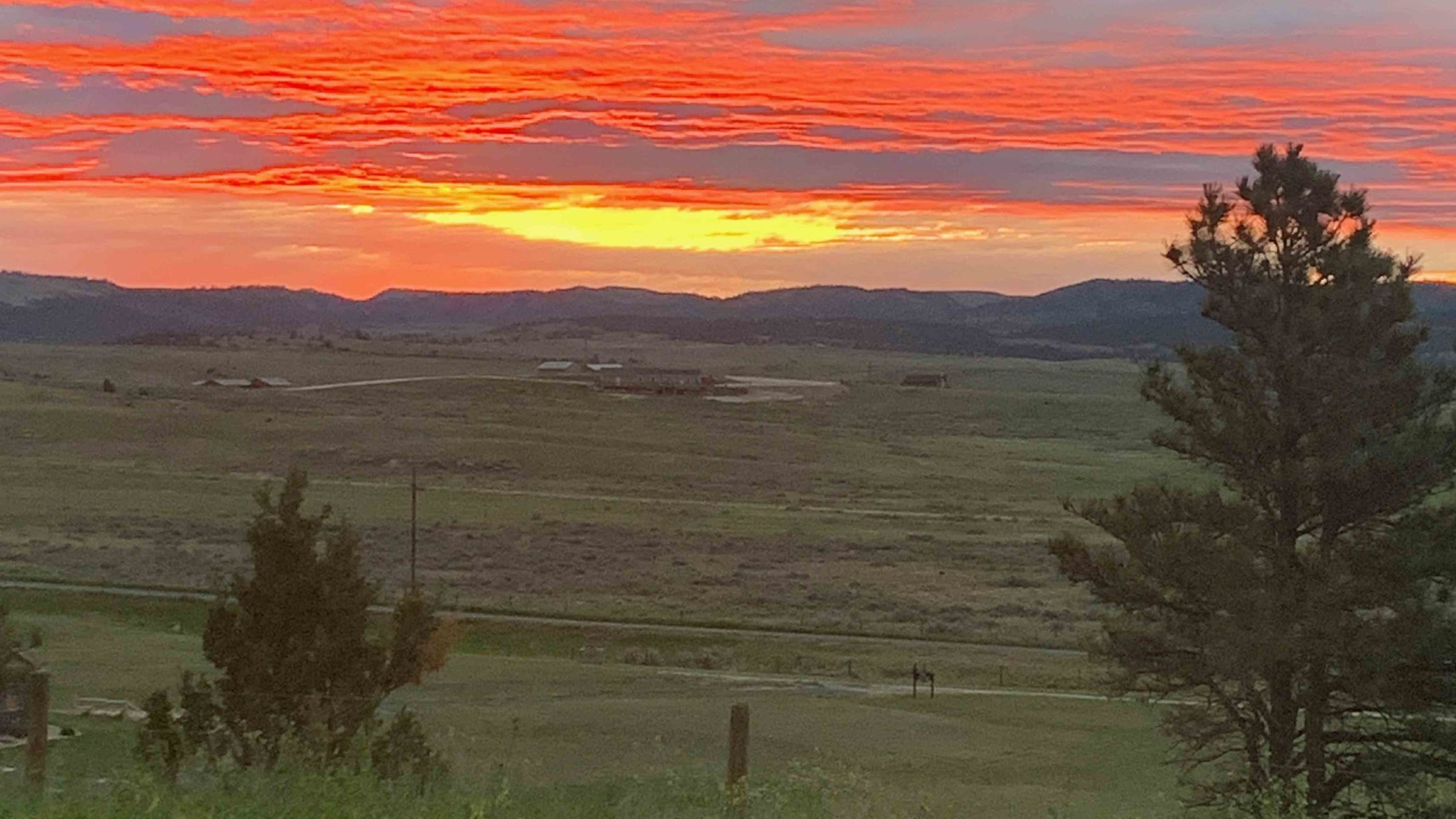 Sunrise 6 9 22 v2 scaled