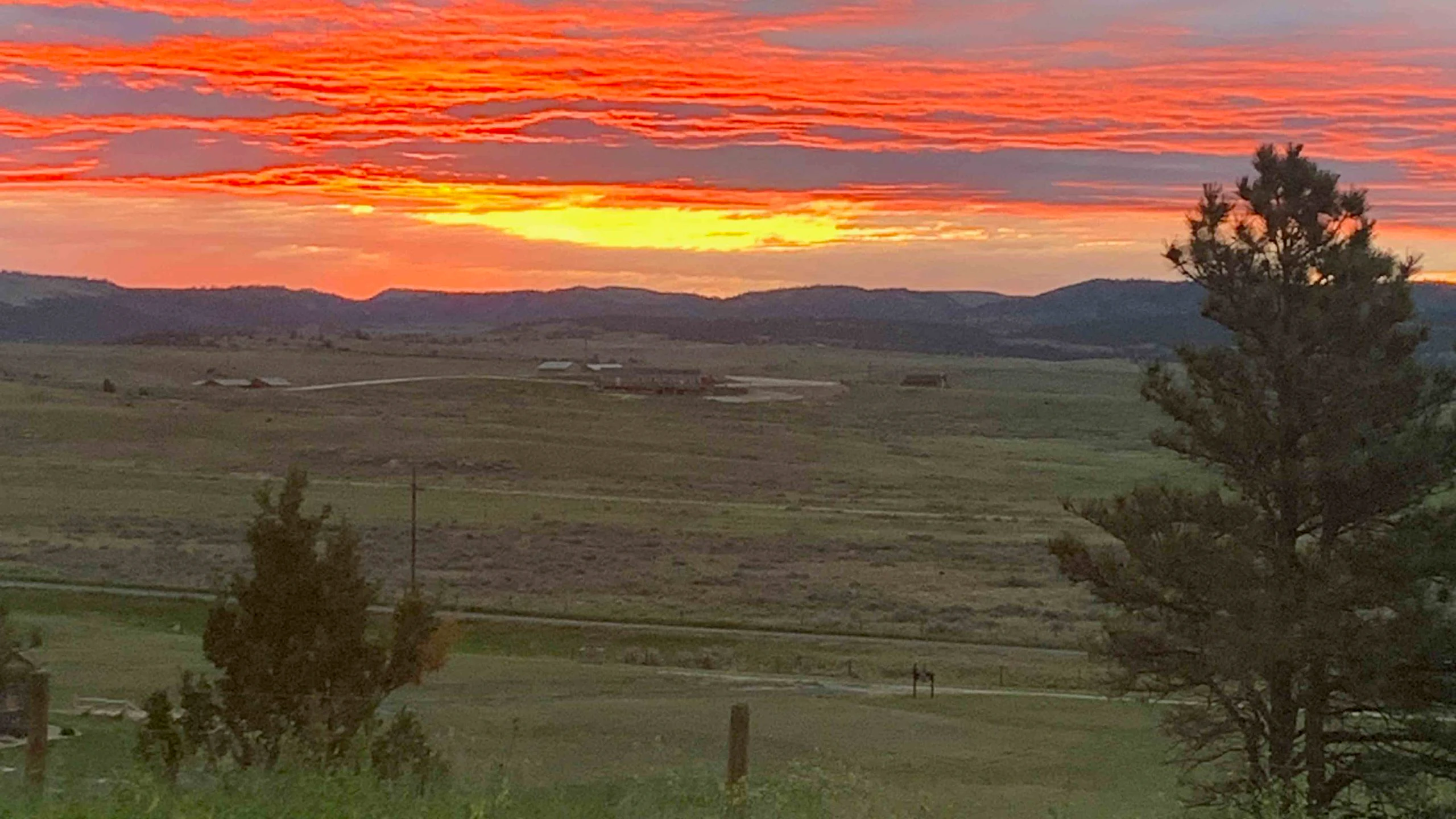 Sunrise 6 9 22 v2 scaled