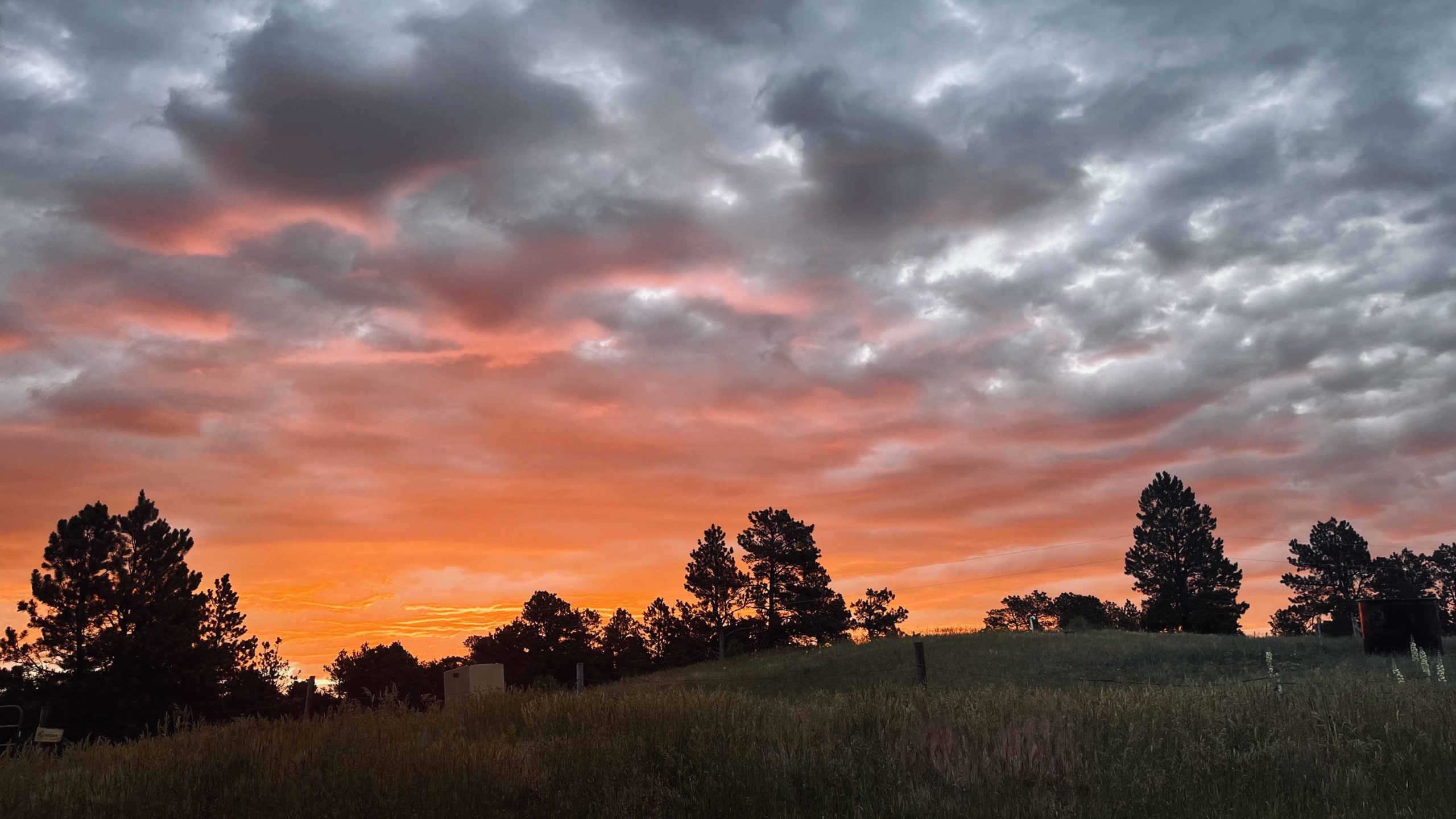 Sunrise 7 10 22 v2 scaled