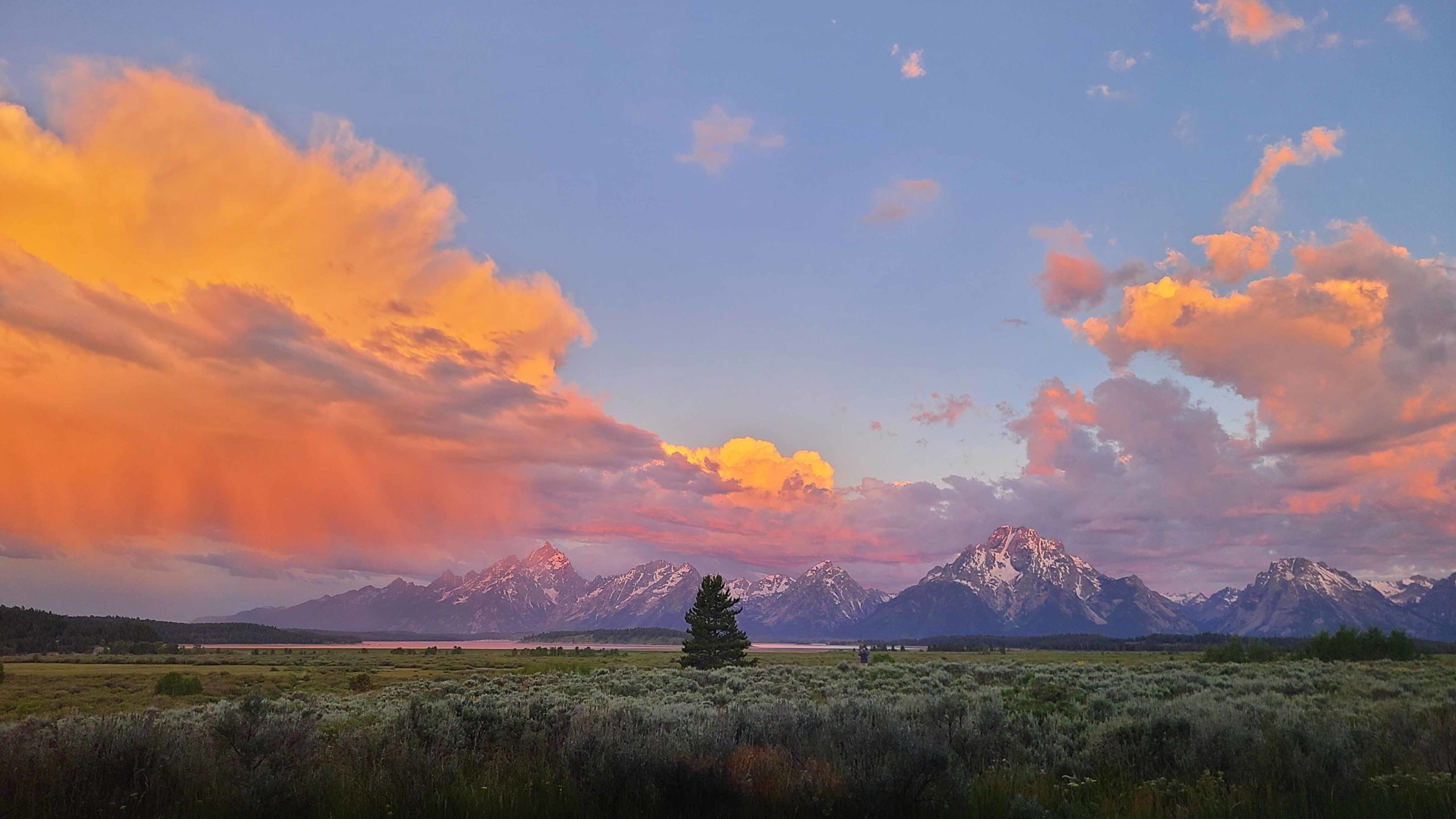 Sunrise 7 11 22 scaled