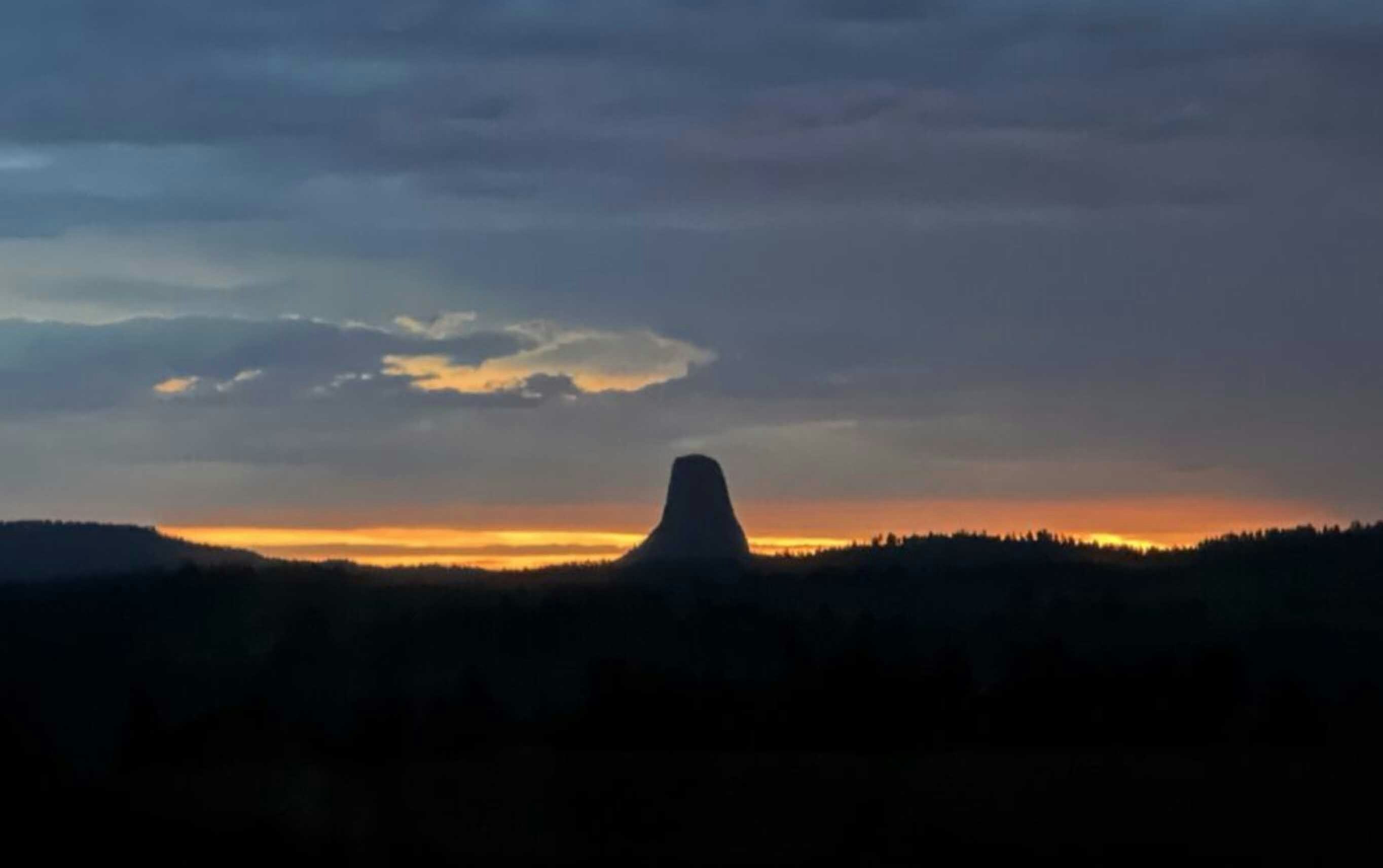 Sunrise 7 11 25