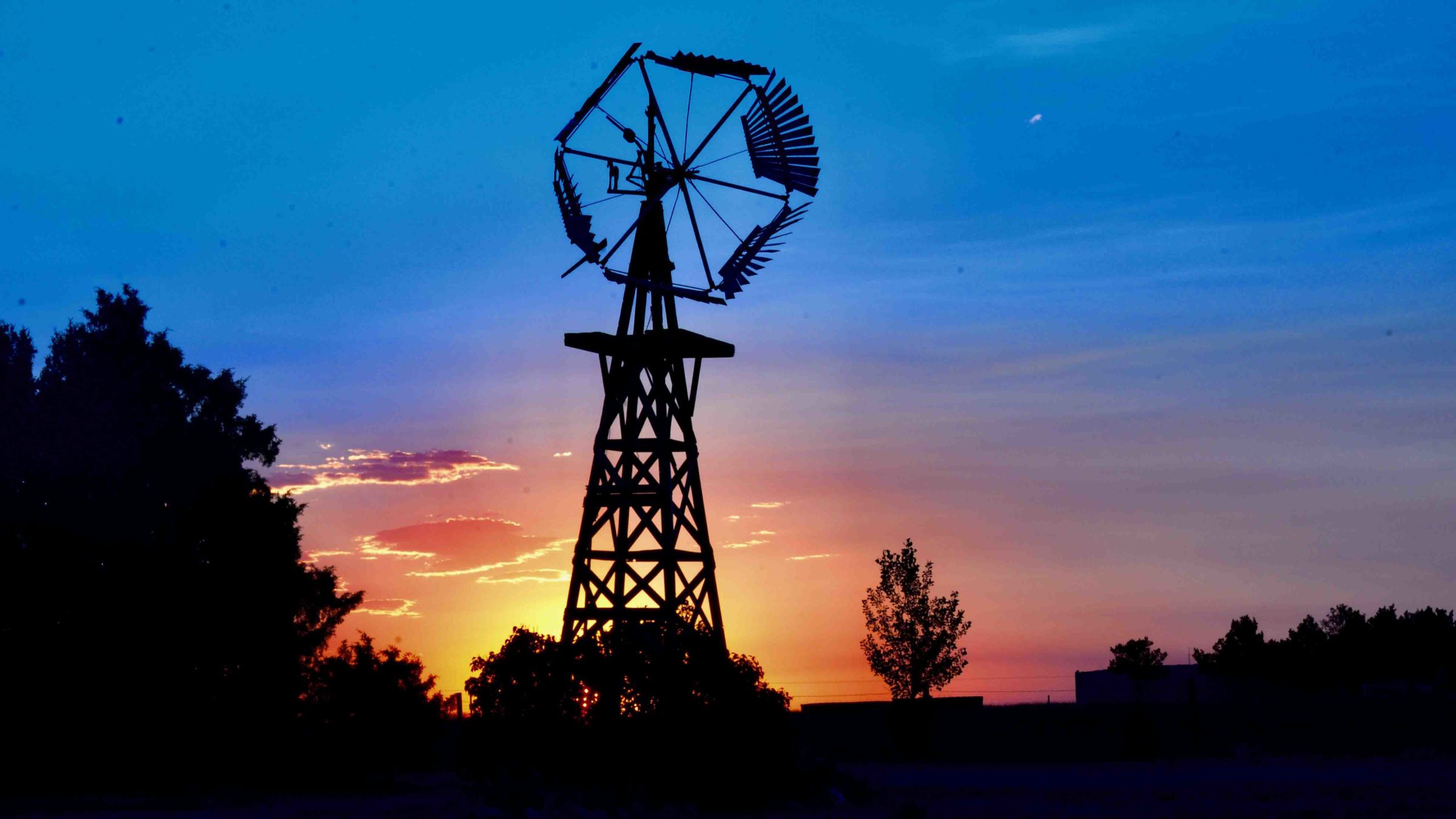 Sunrise 7 14 22 scaled