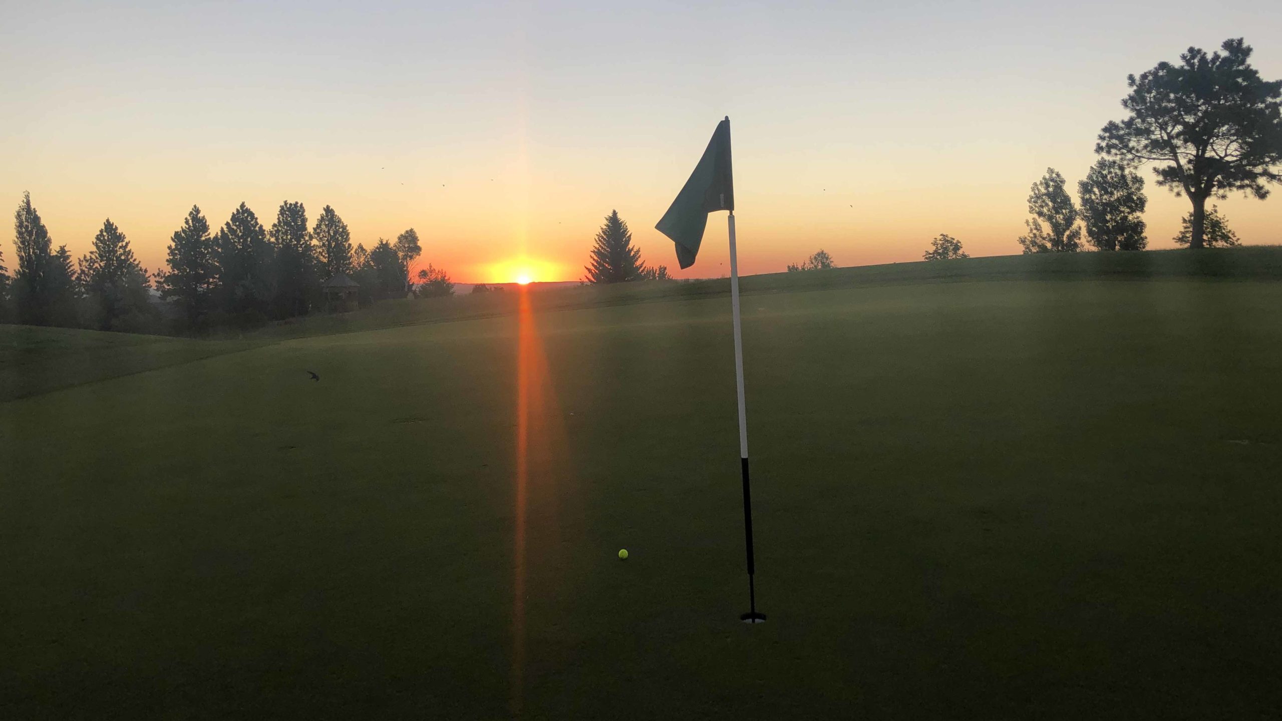 Sunrise 7 15 22 v2 scaled