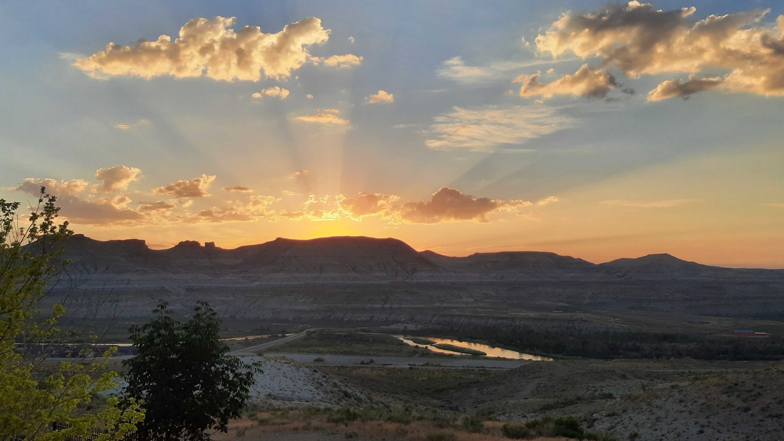 Sunrise 7 16 22 scaled