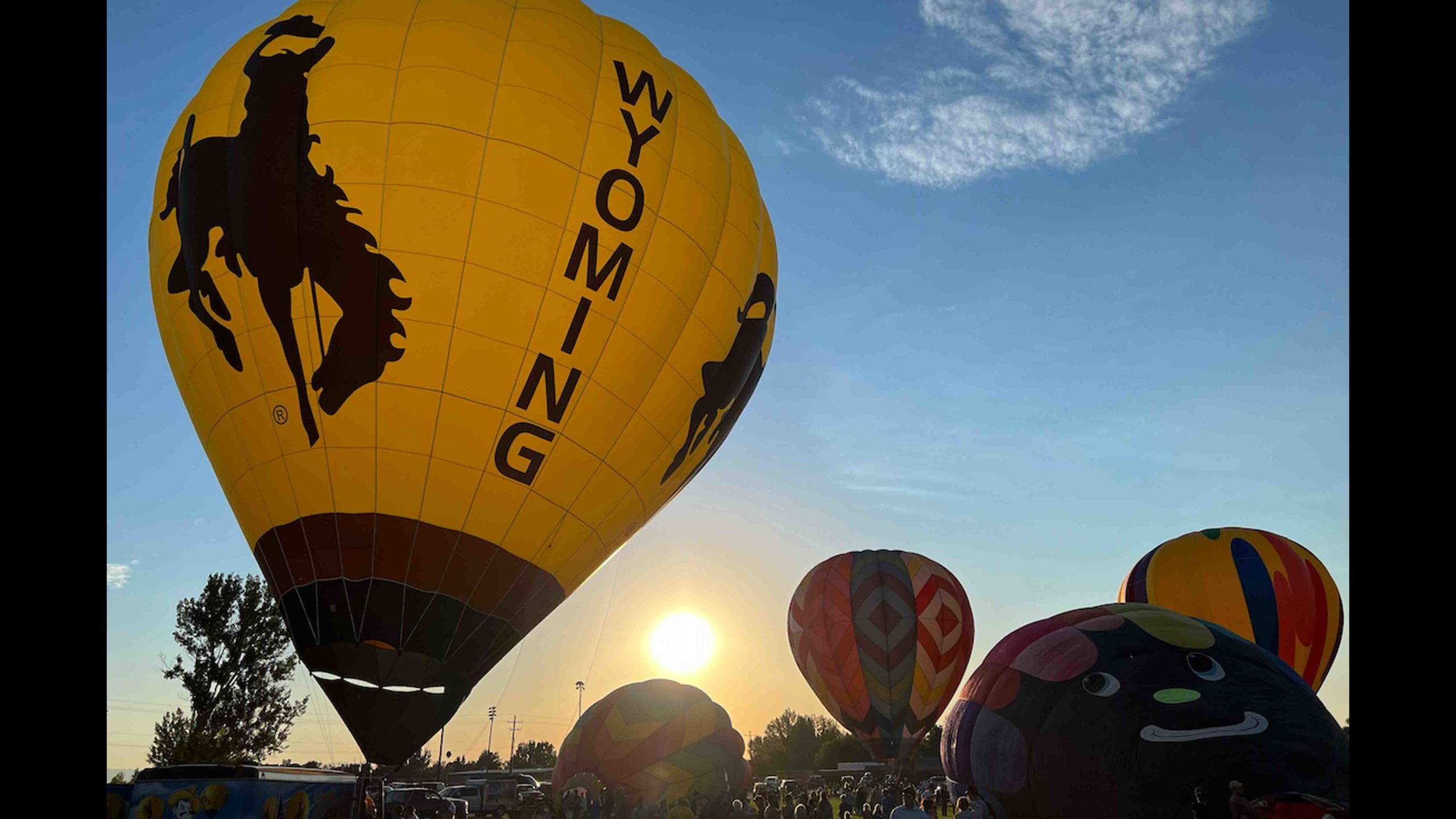 Sunrise 7 17 22 scaled