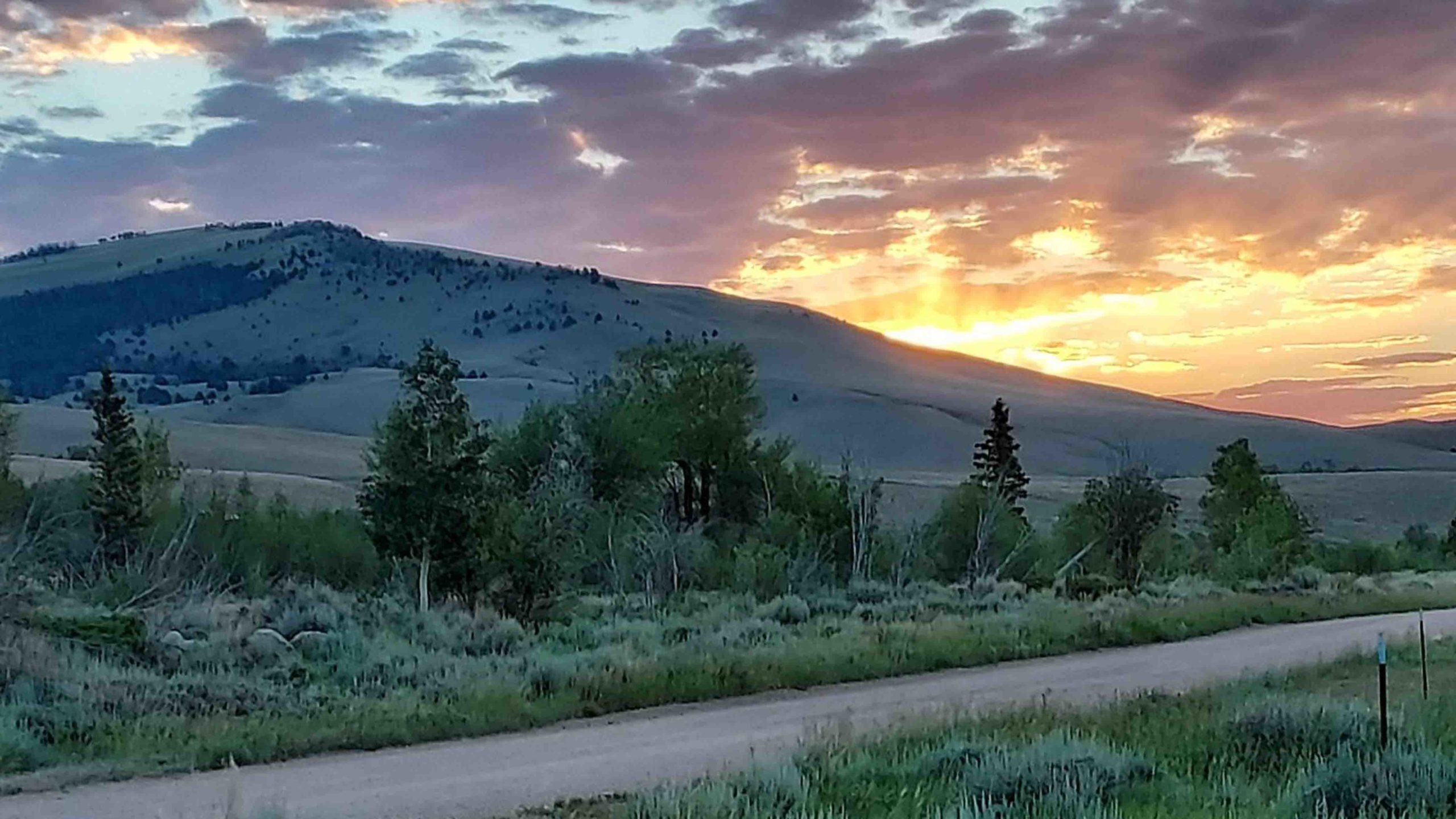 Sunrise 7 18 22 v2 scaled