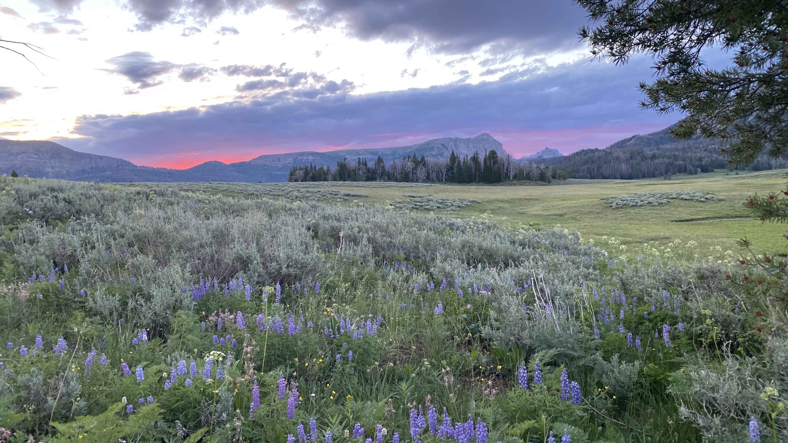 Sunrise 7 19 22 v2 scaled