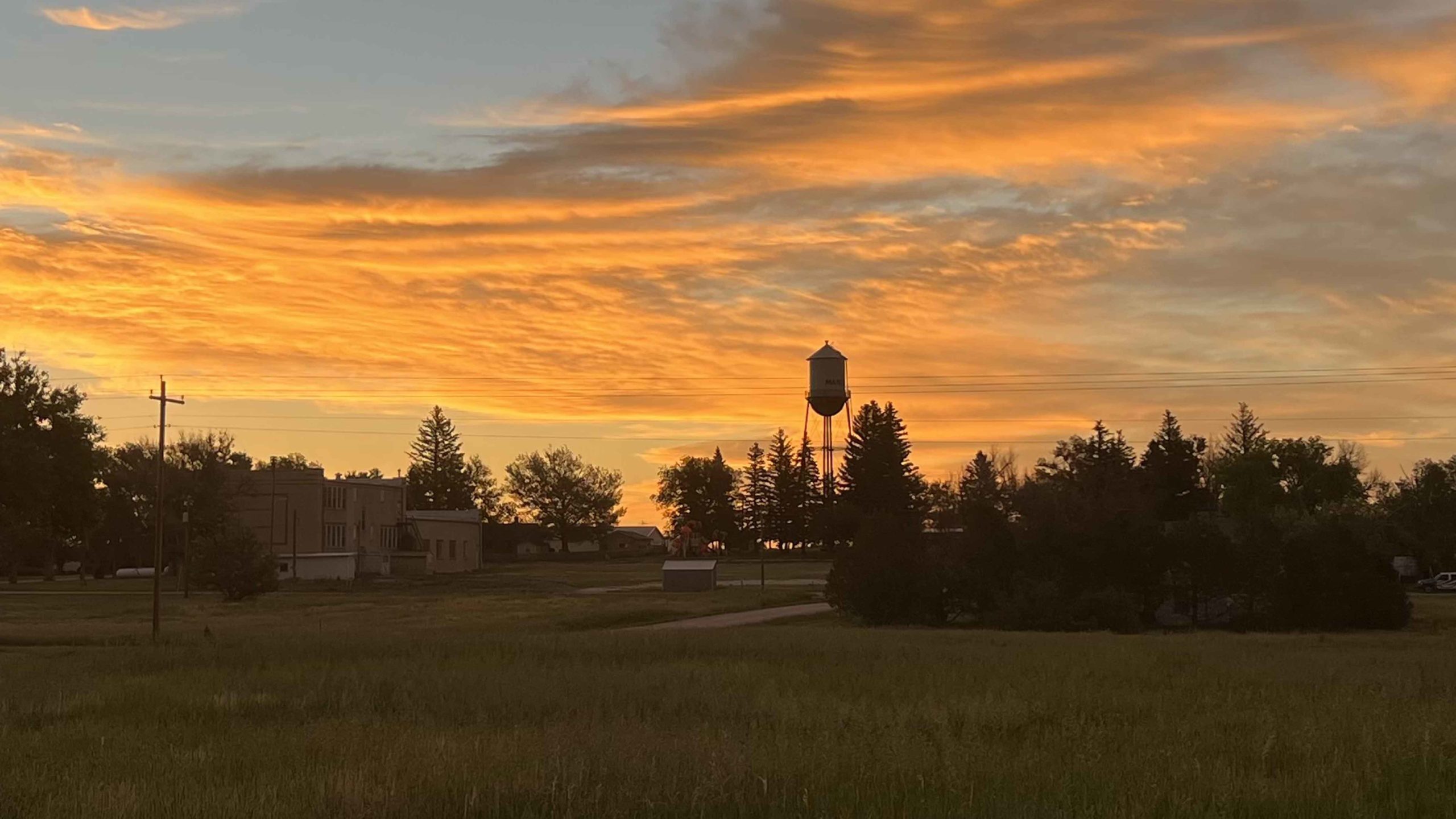 Sunrise 7 2 22 v2 scaled